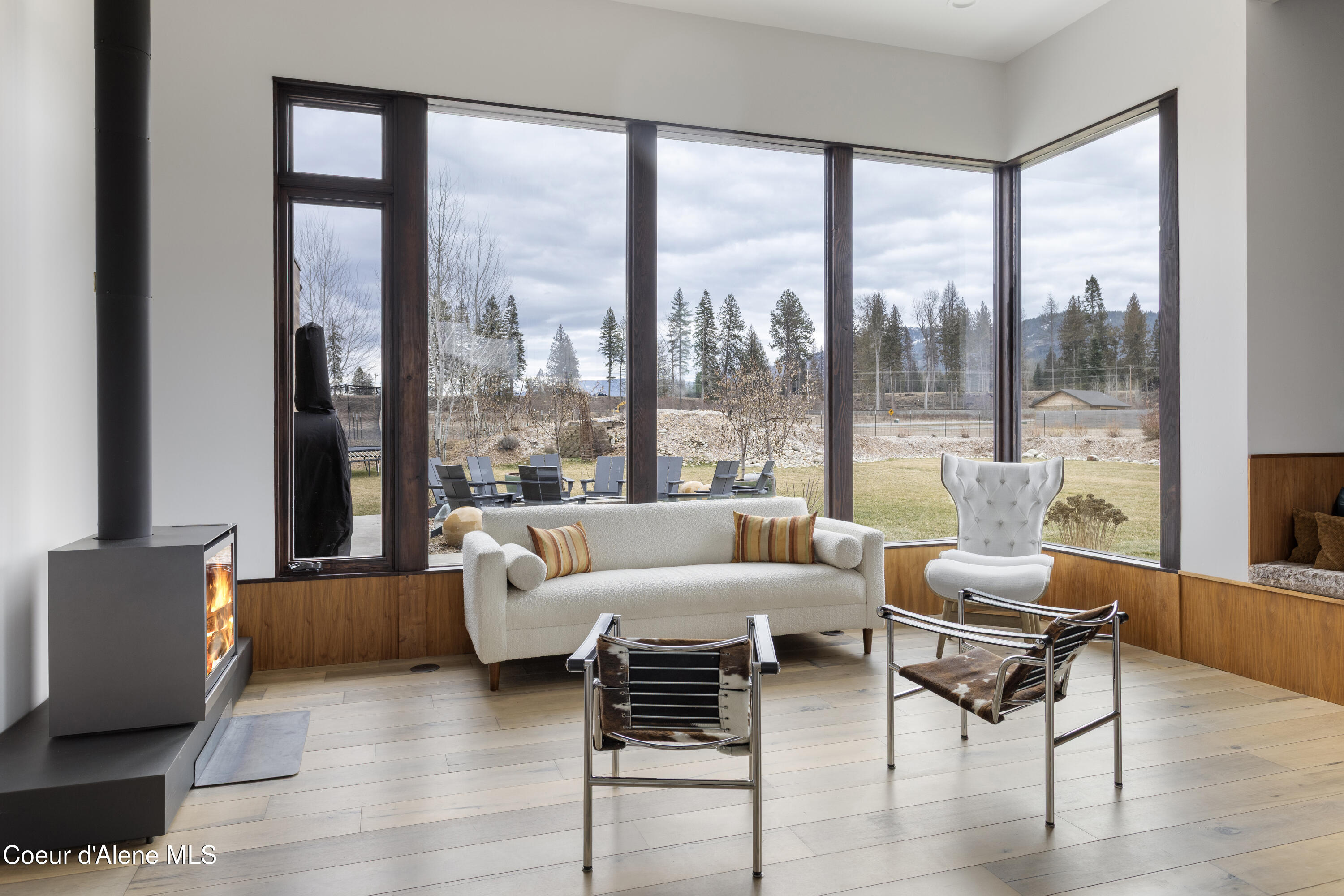 432 Stagecoach Drive