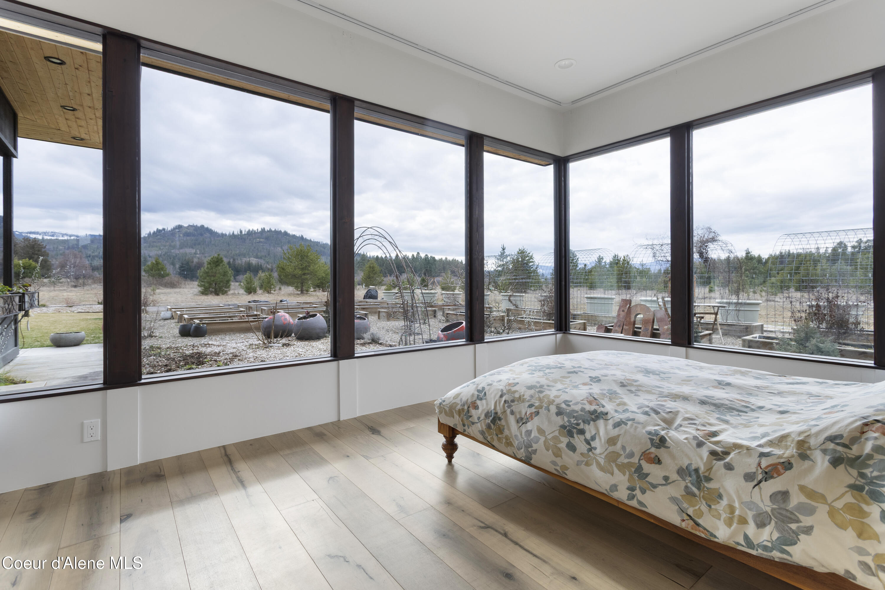 432 Stagecoach Drive