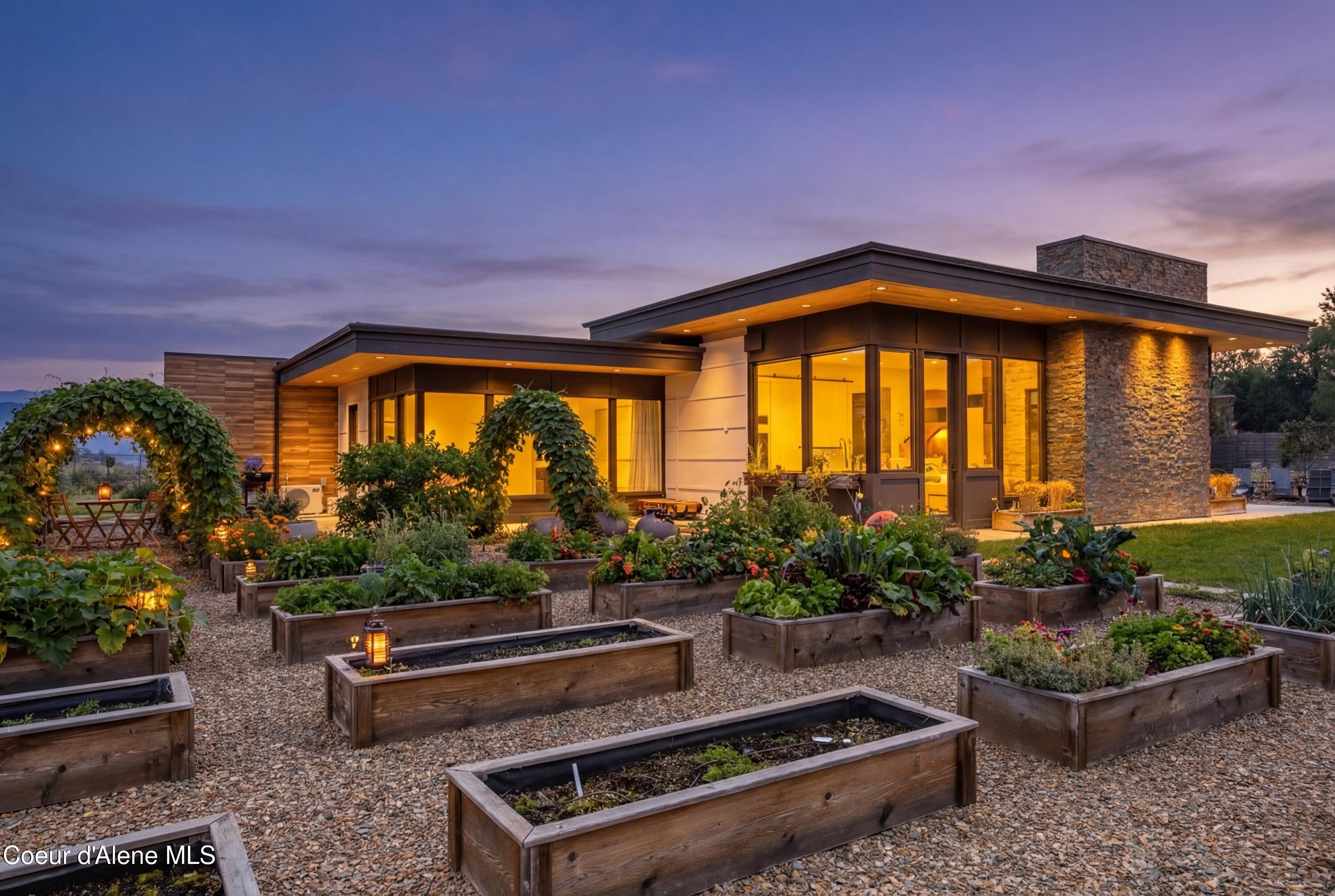 432 Stagecoach Drive