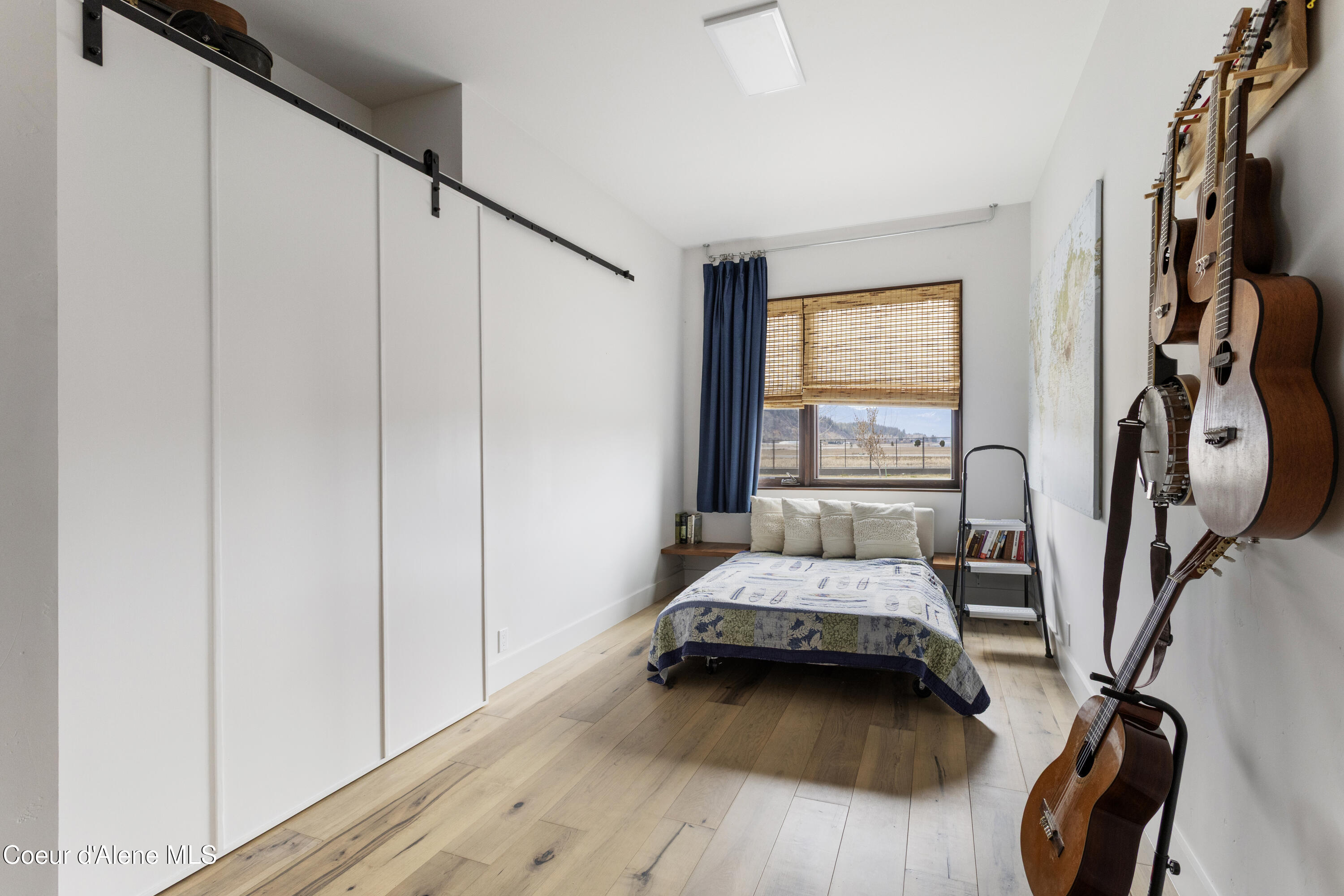 432 Stagecoach Drive