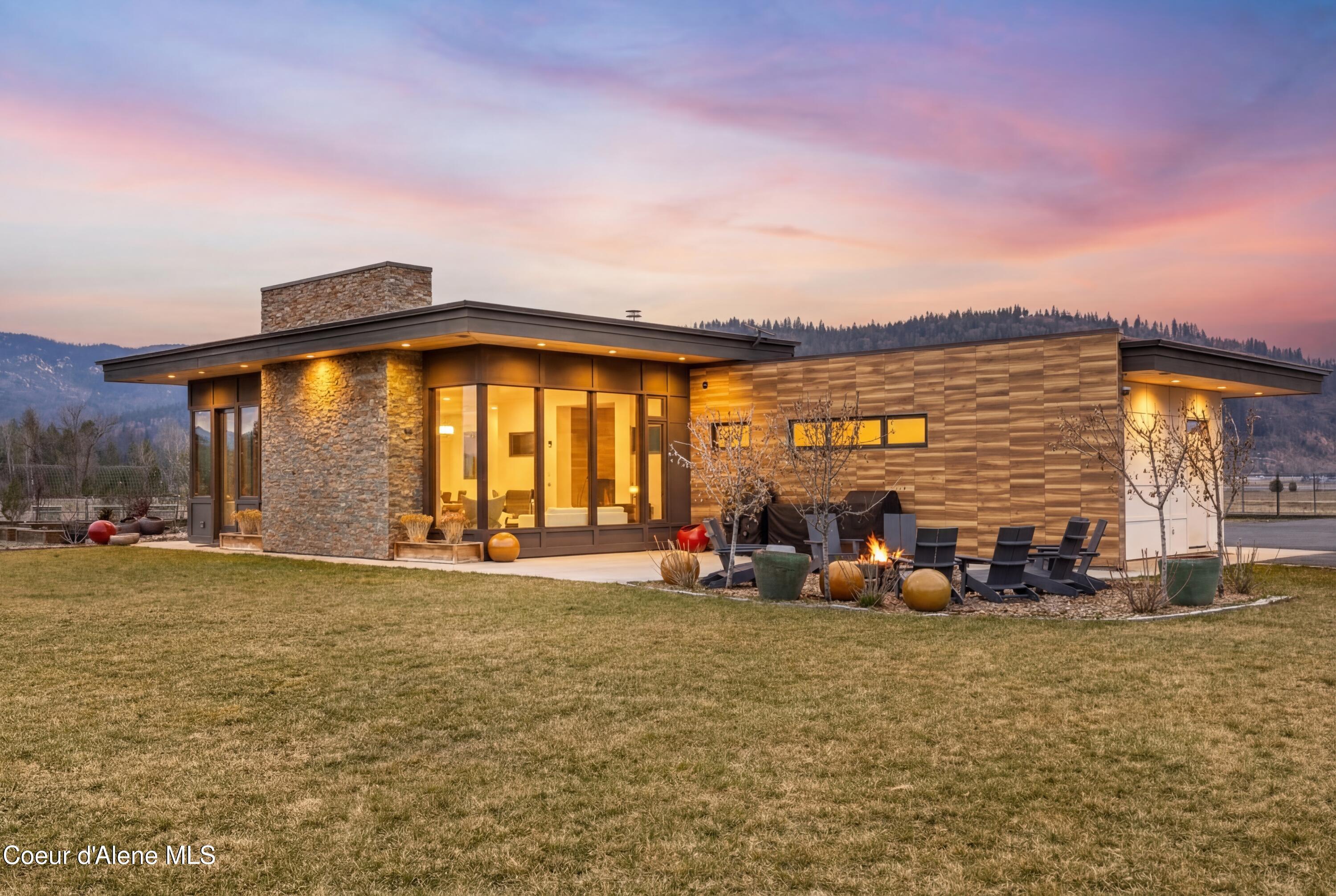 432 Stagecoach Drive