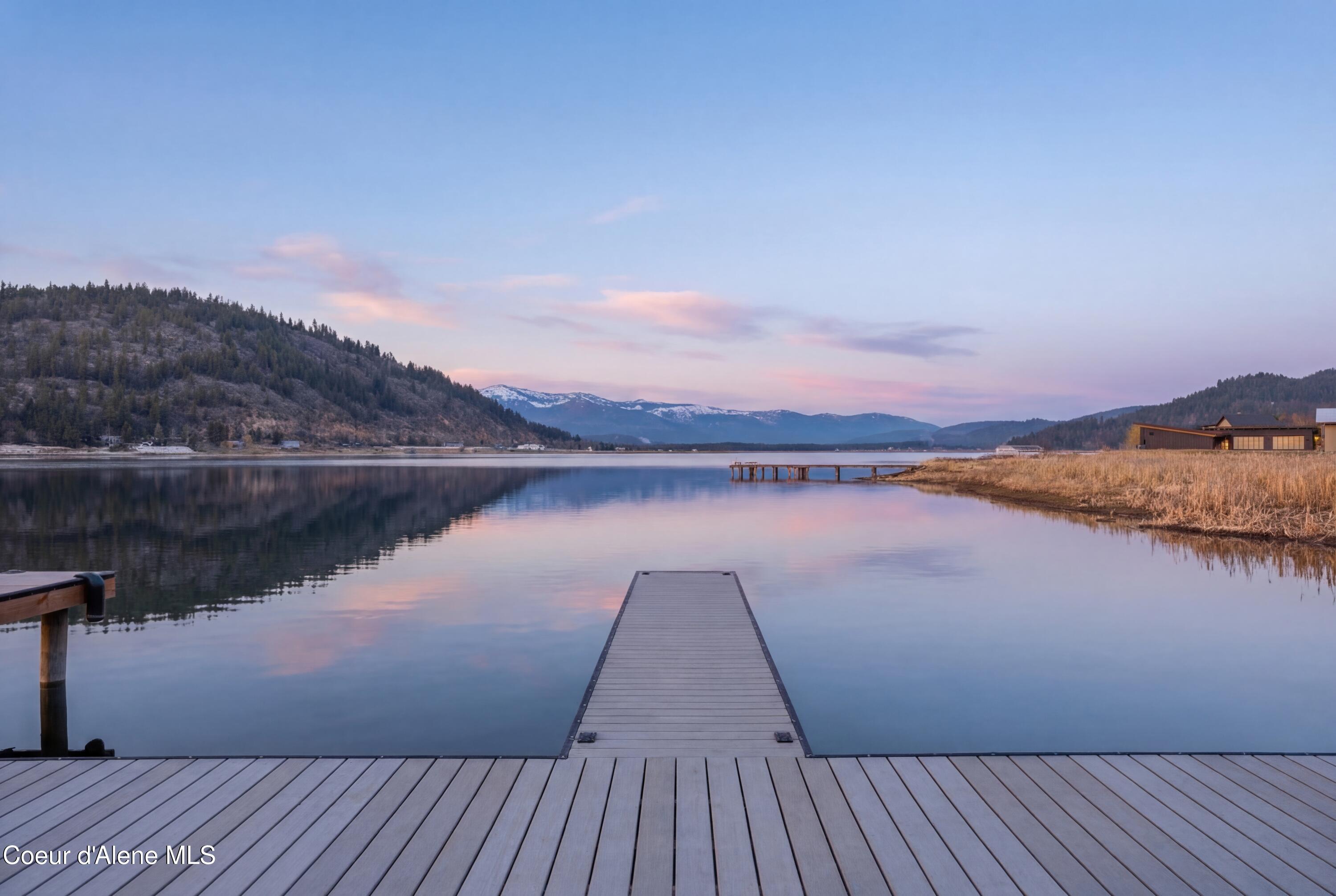 432 Stagecoach Drive