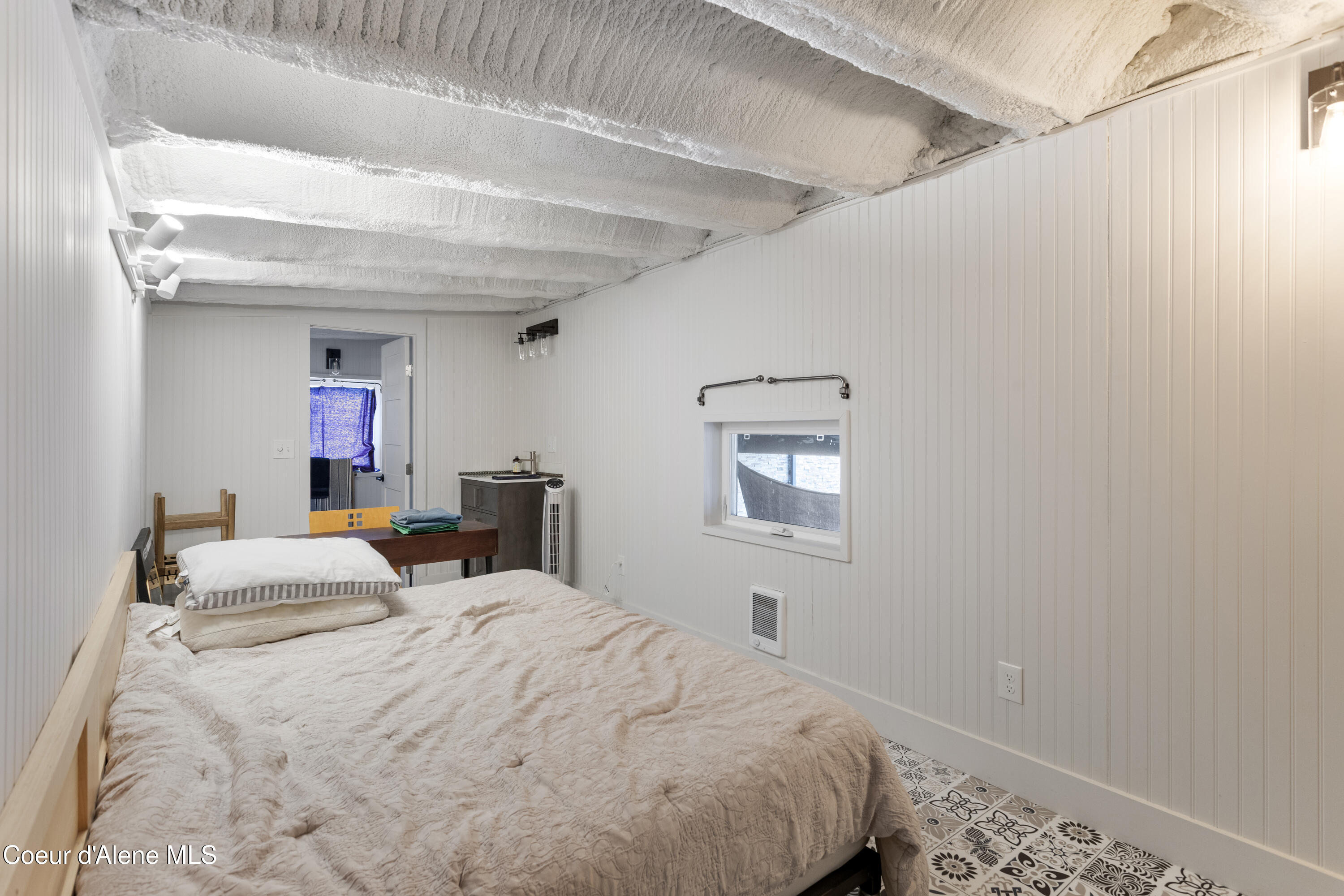 432 Stagecoach Drive