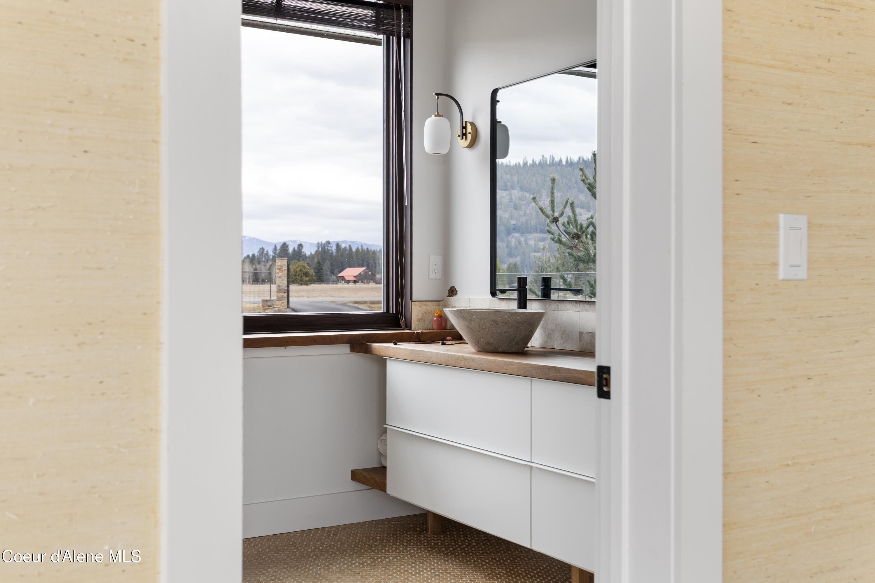 432 Stagecoach Drive