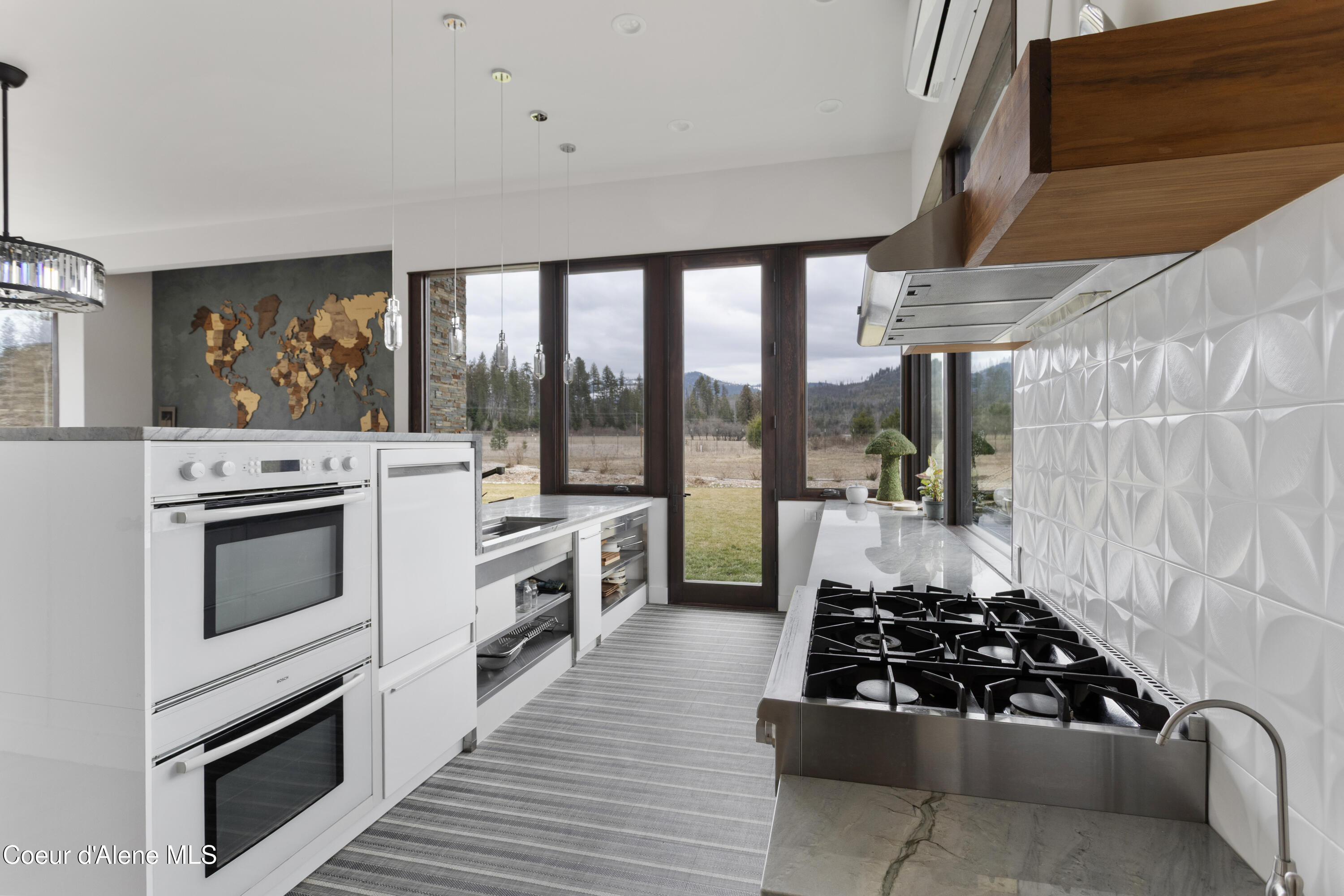 432 Stagecoach Drive