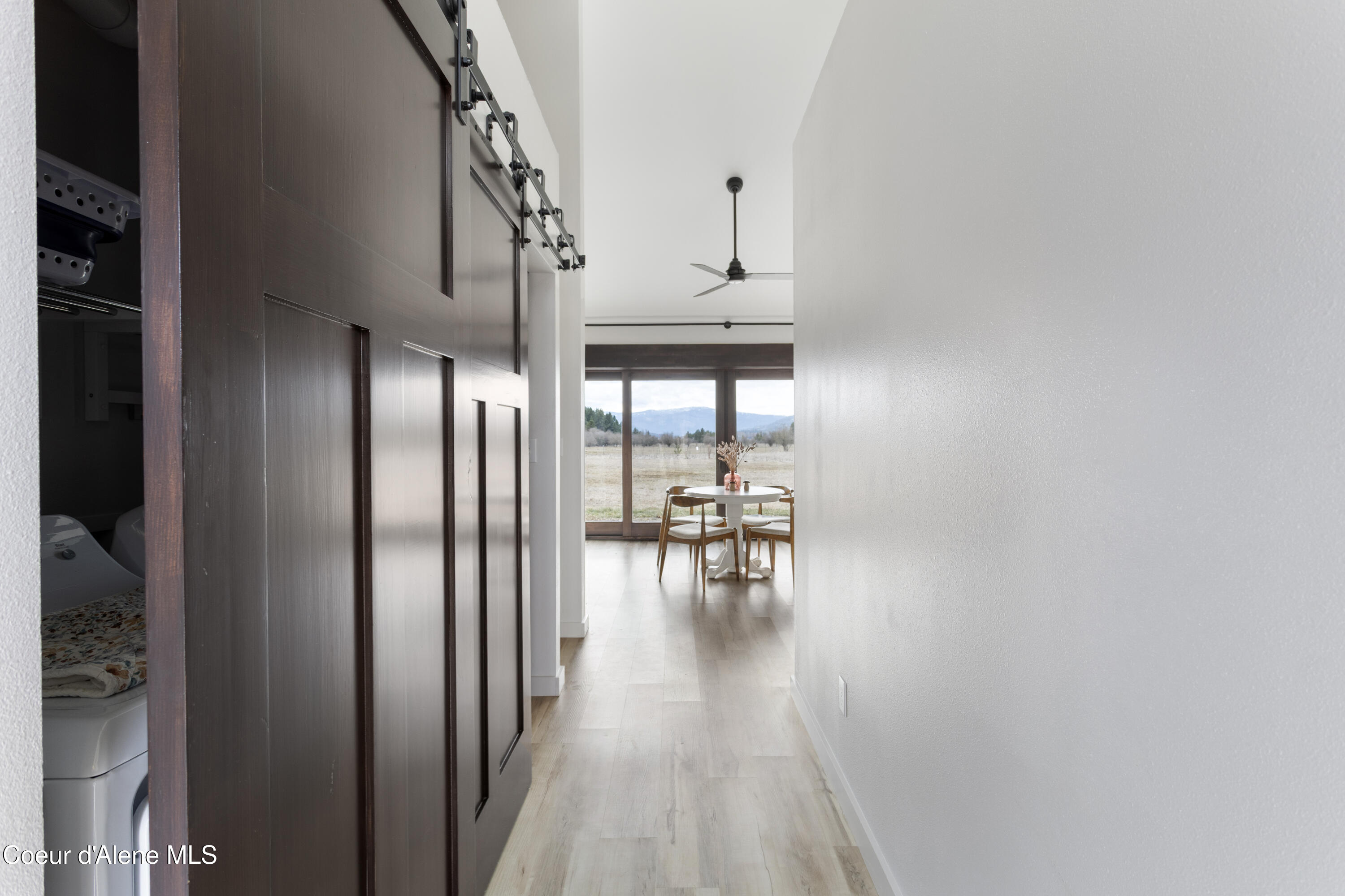 432 Stagecoach Drive