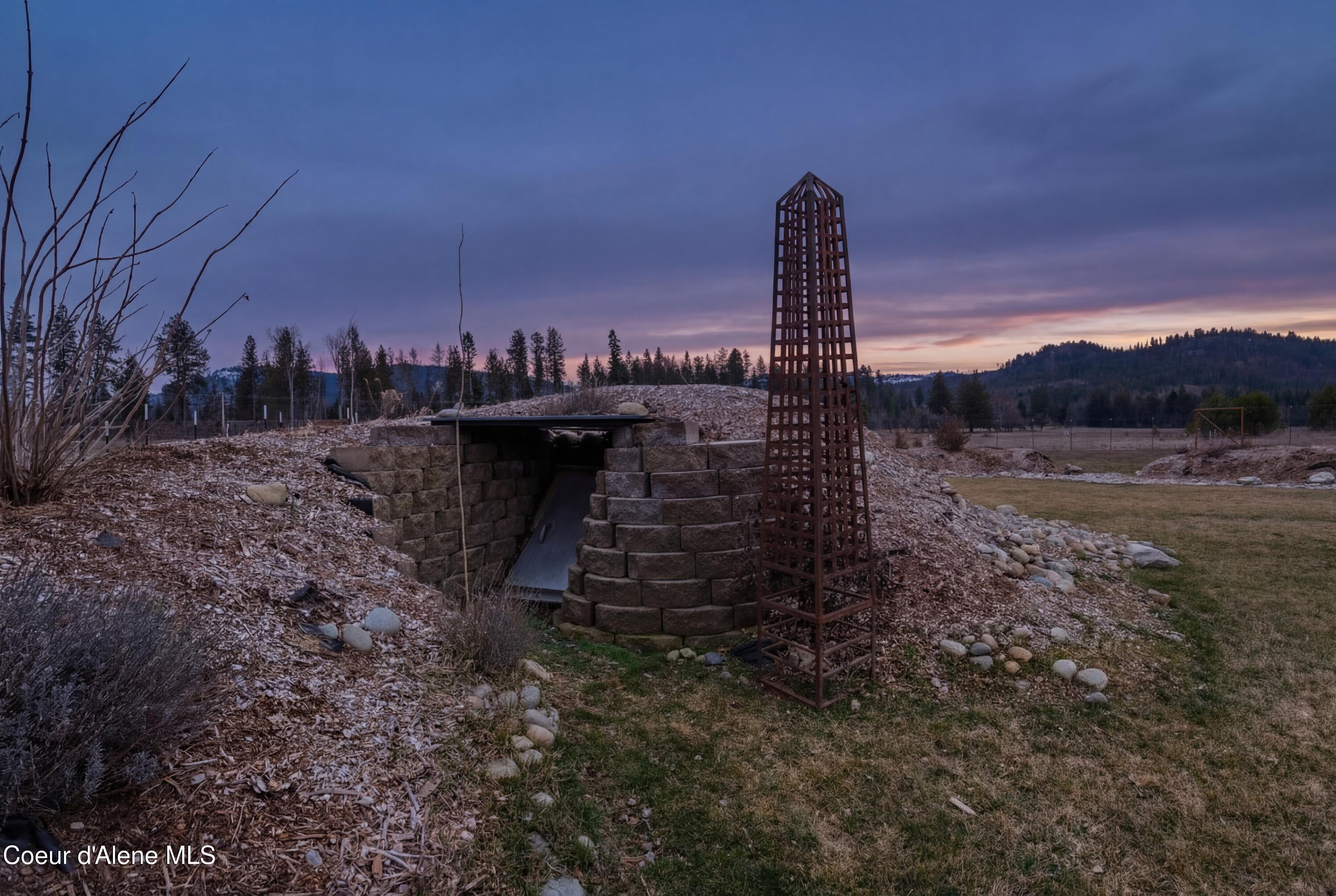 432 Stagecoach Drive