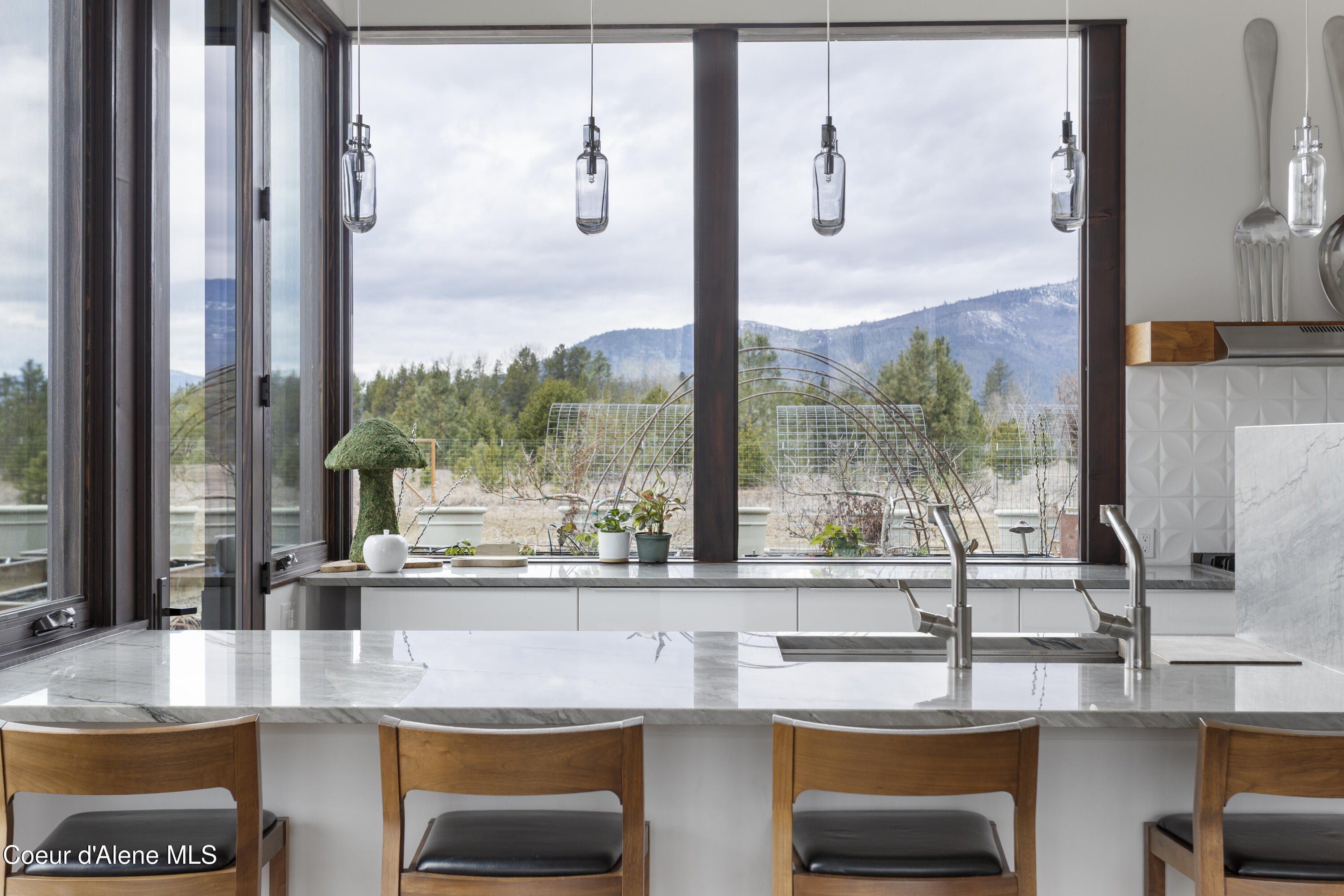 432 Stagecoach Drive