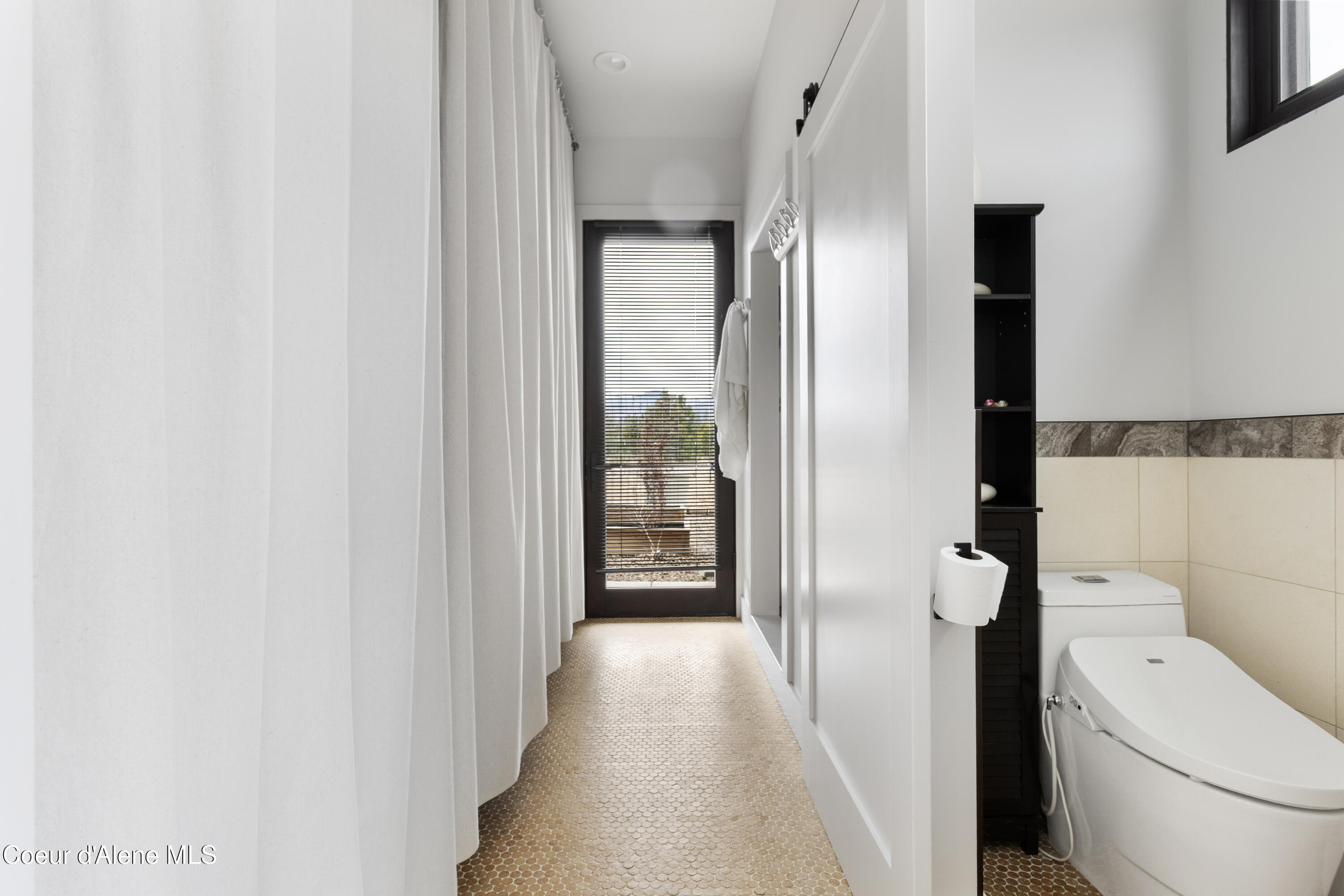 432 Stagecoach Drive