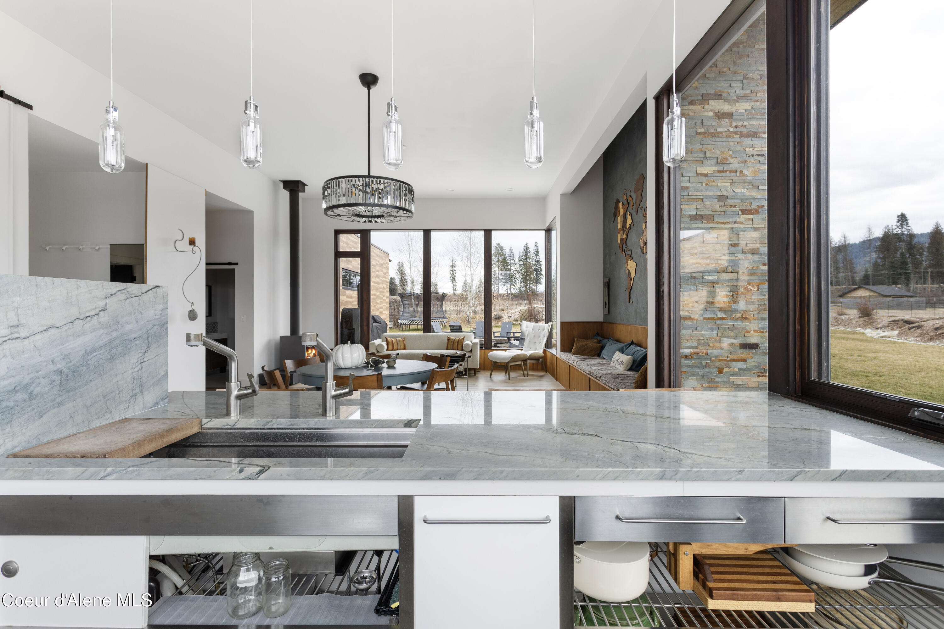 432 Stagecoach Drive