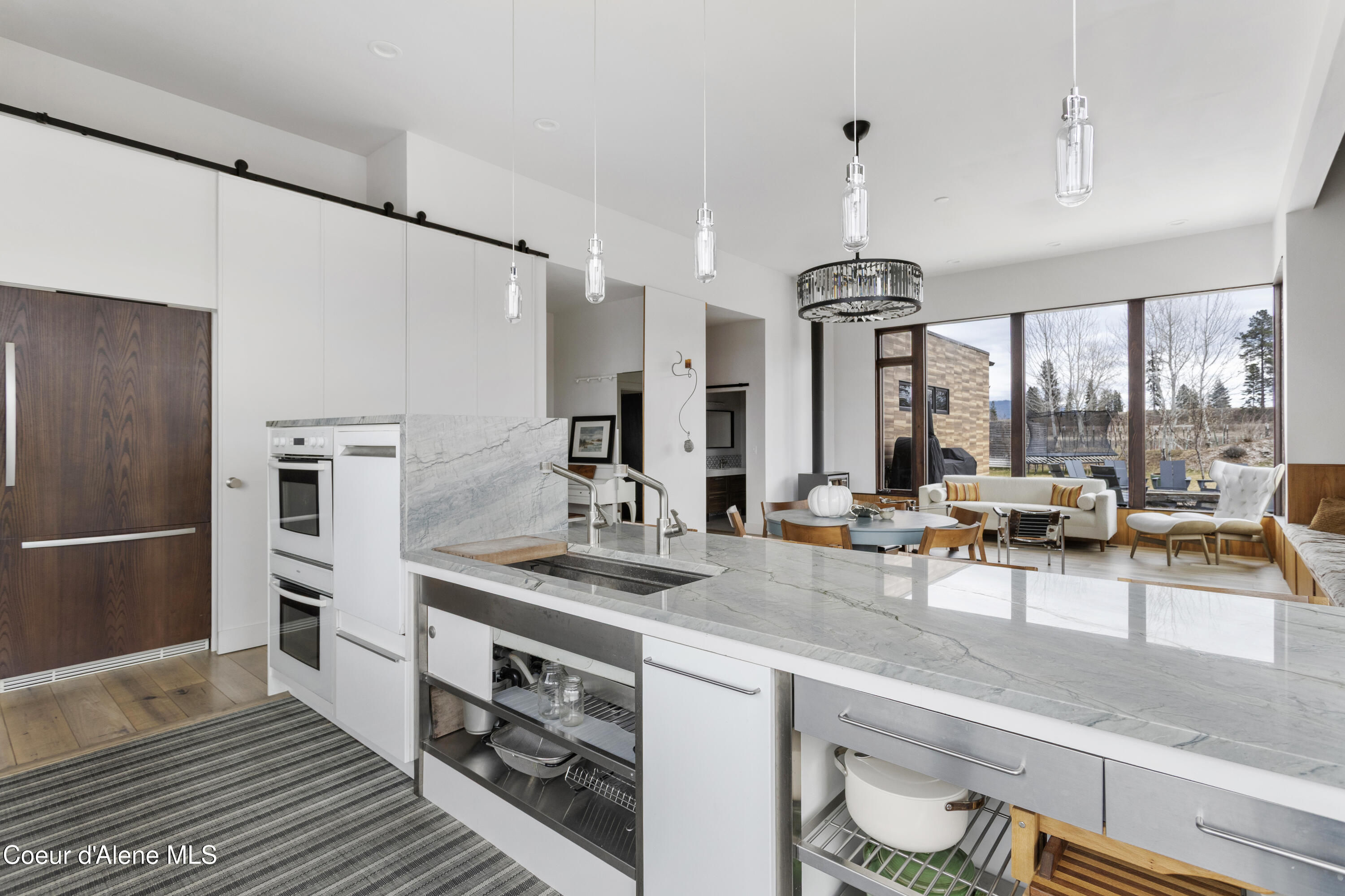 432 Stagecoach Drive