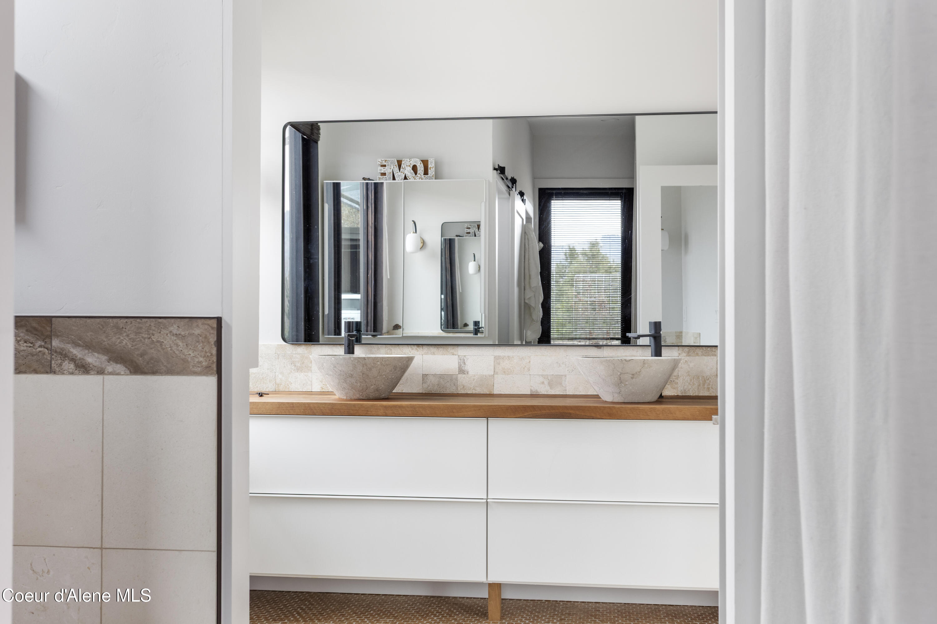 432 Stagecoach Drive