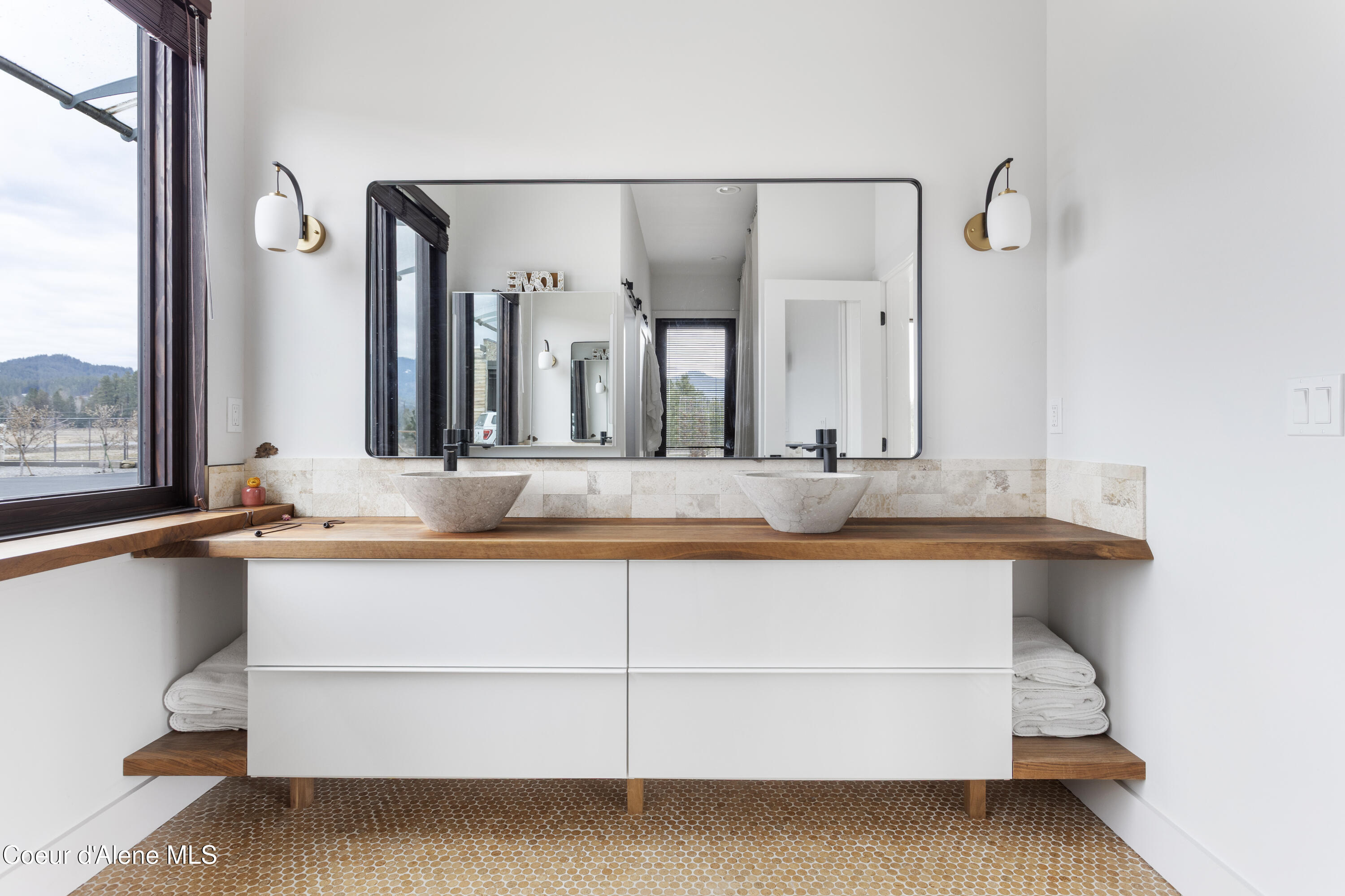 432 Stagecoach Drive