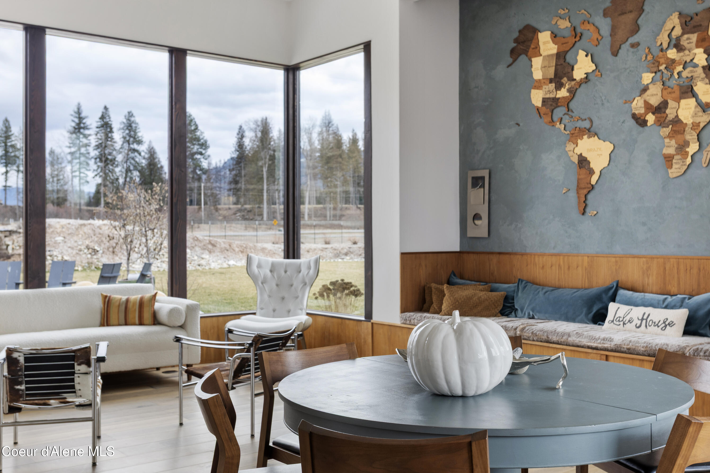 432 Stagecoach Drive