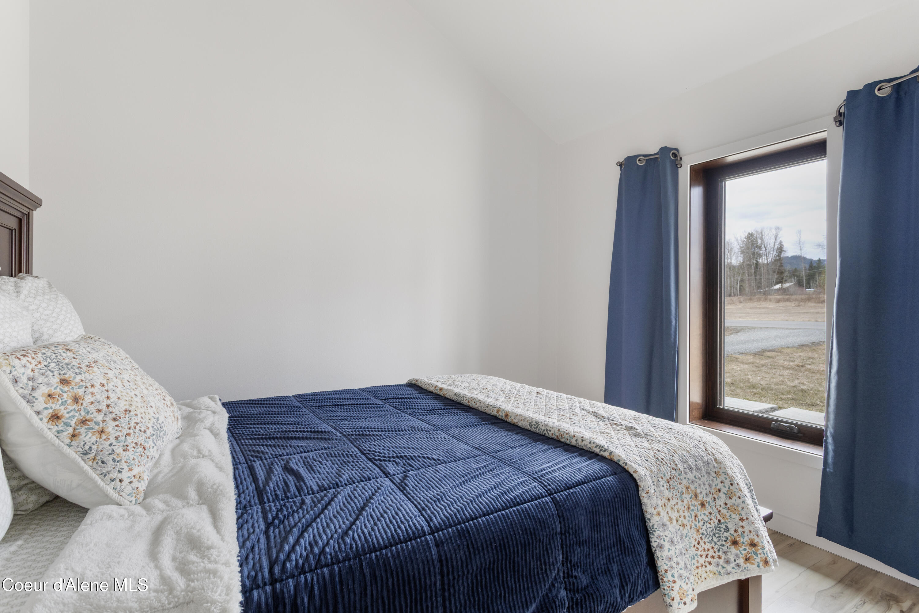 432 Stagecoach Drive