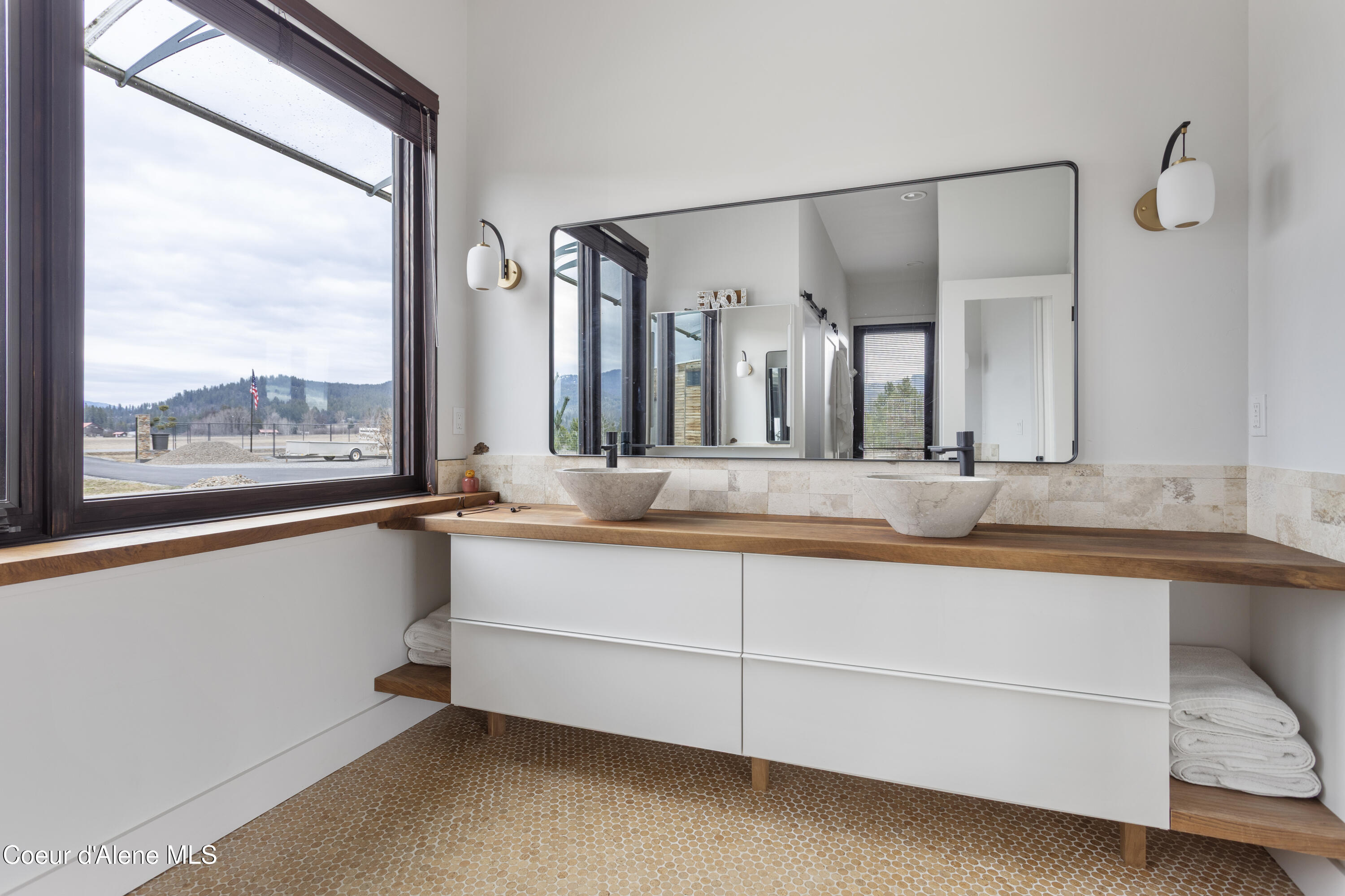 432 Stagecoach Drive