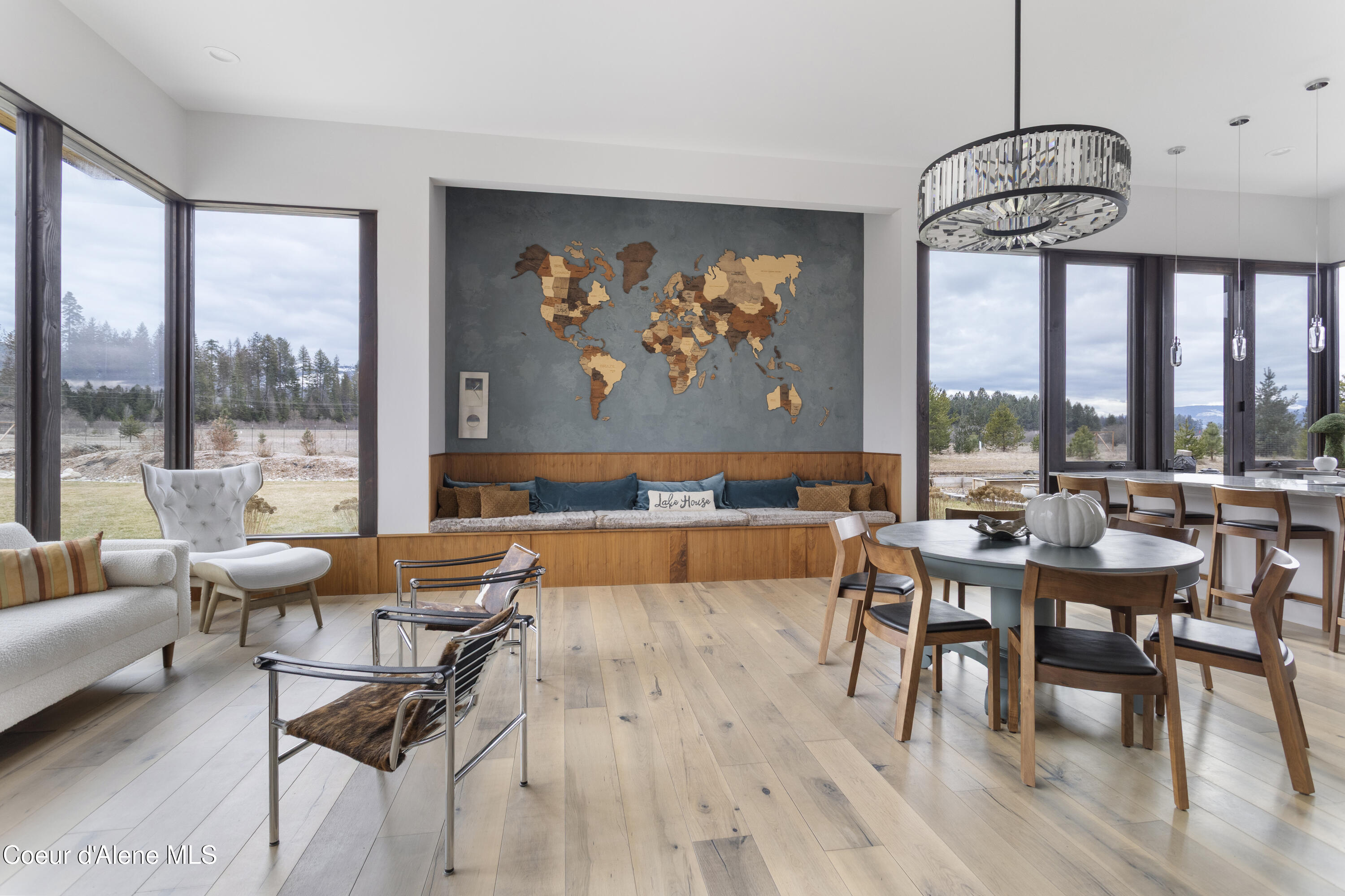 432 Stagecoach Drive