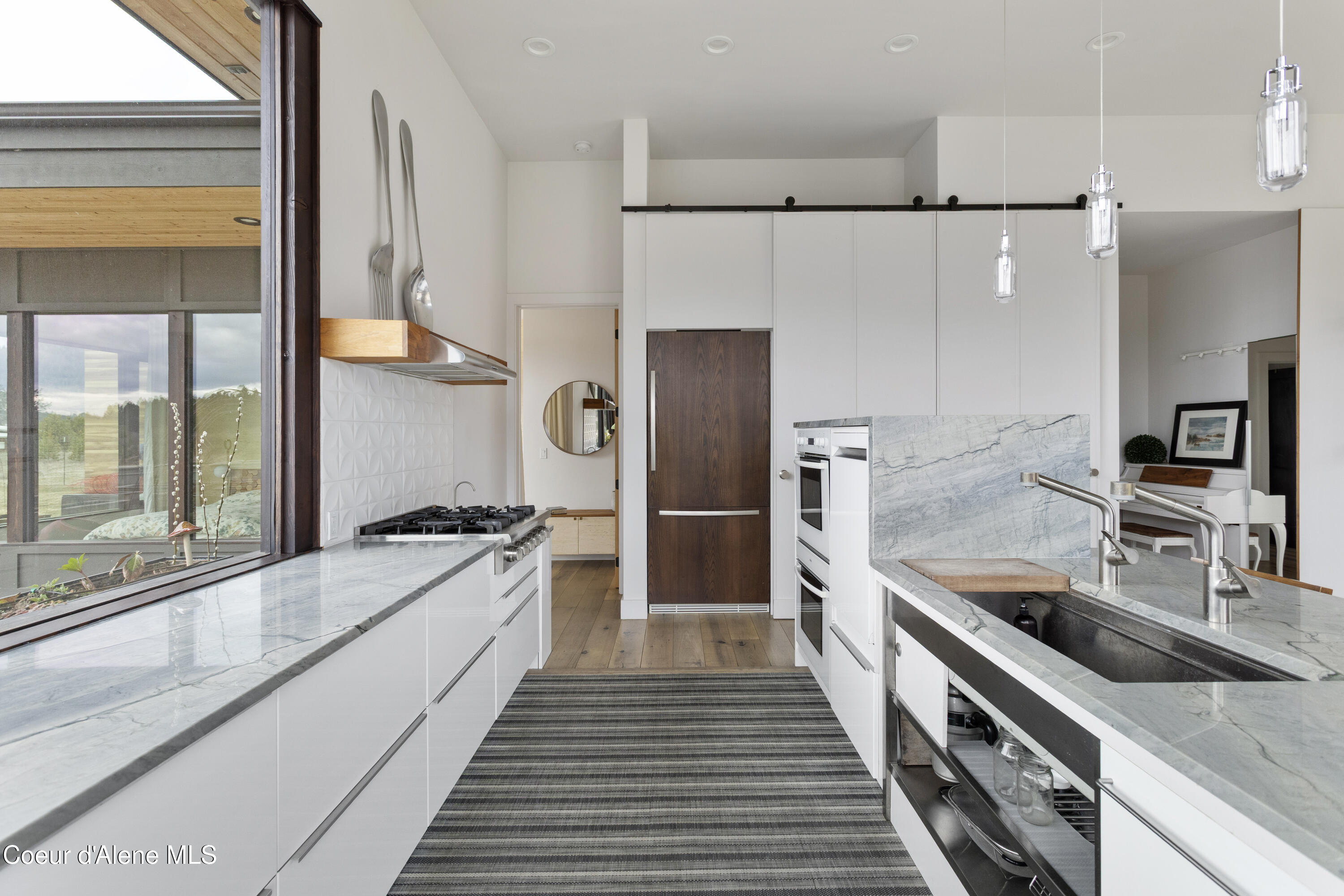 432 Stagecoach Drive