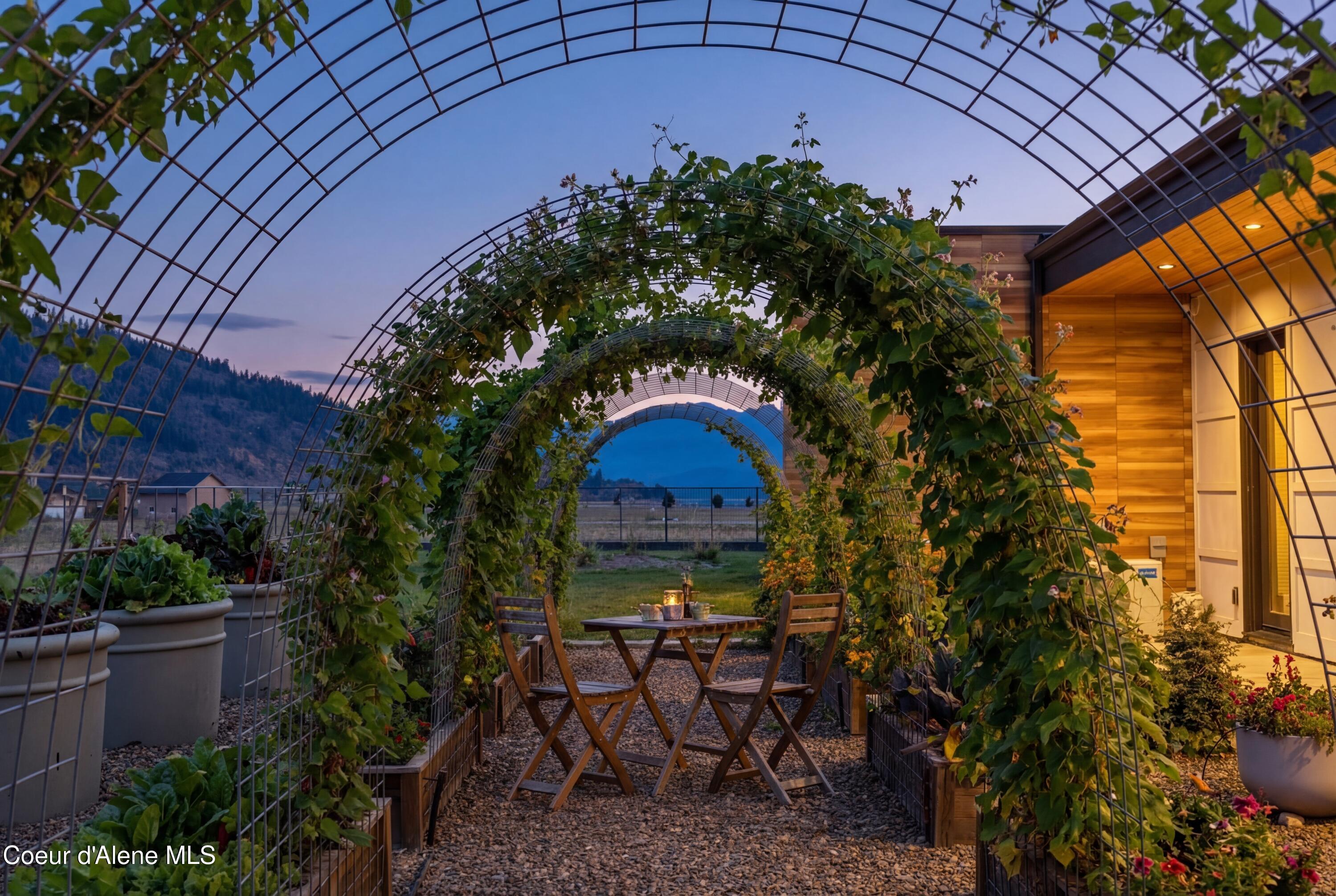 432 Stagecoach Drive