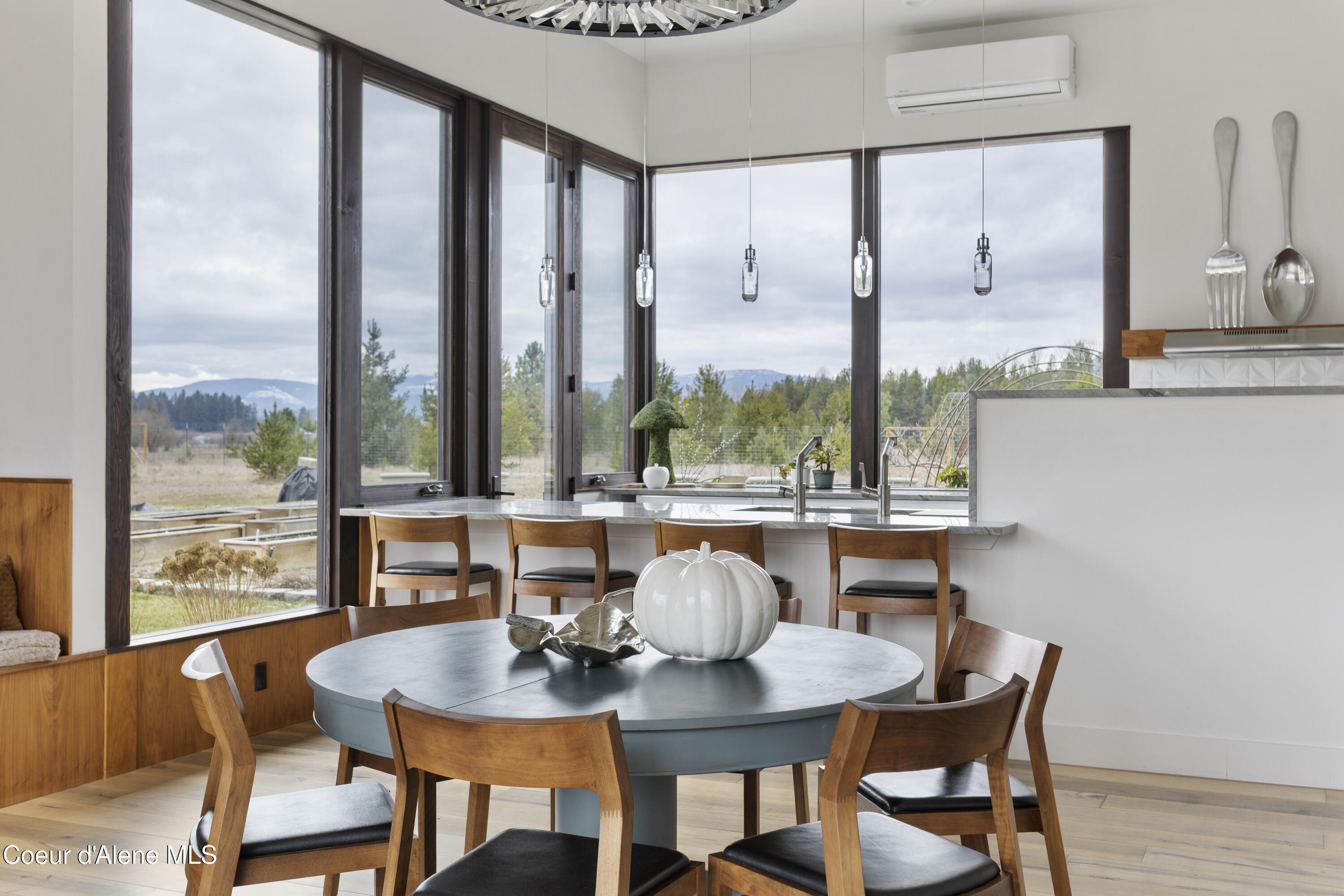 432 Stagecoach Drive