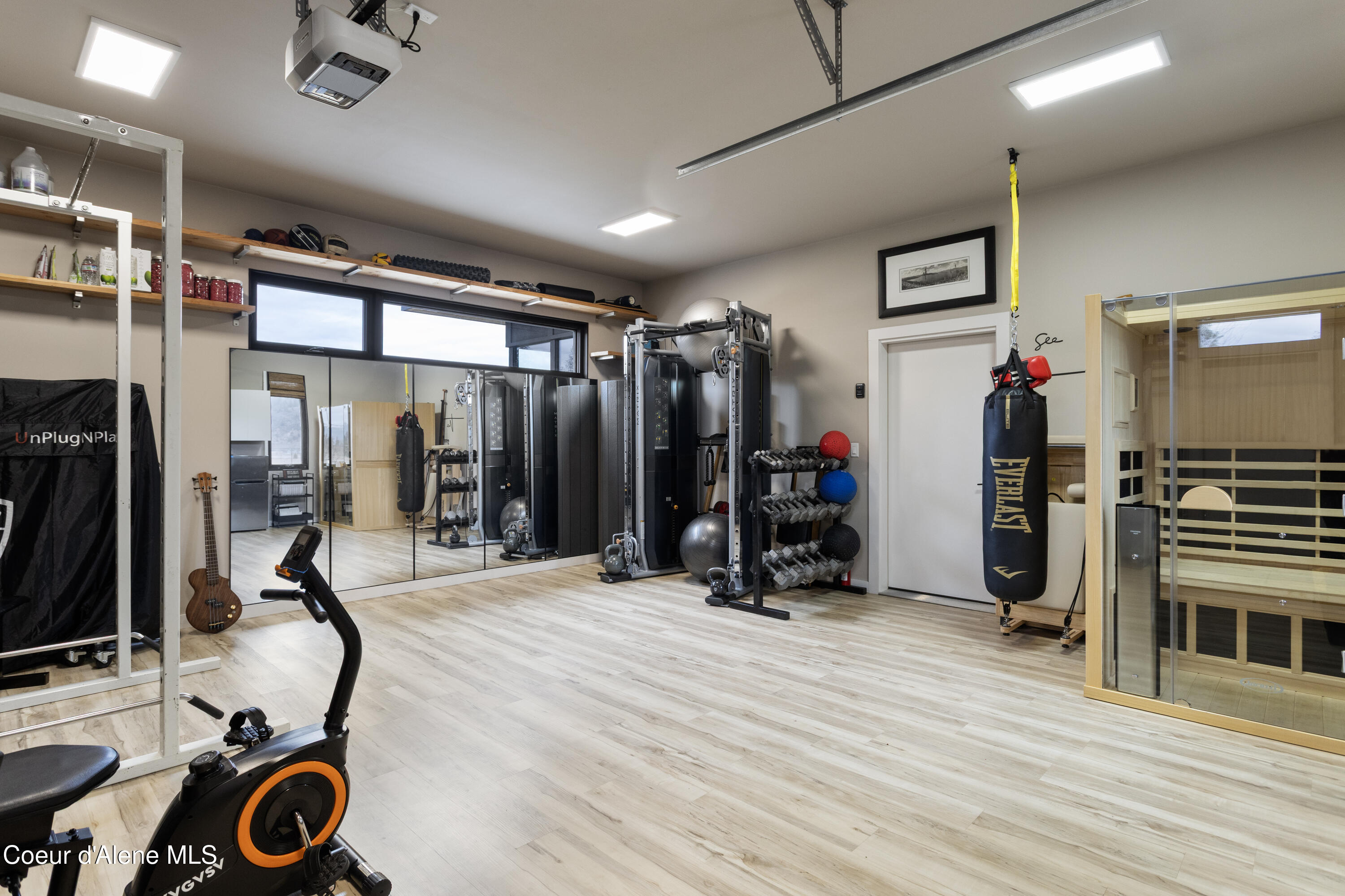 432 Stagecoach Drive