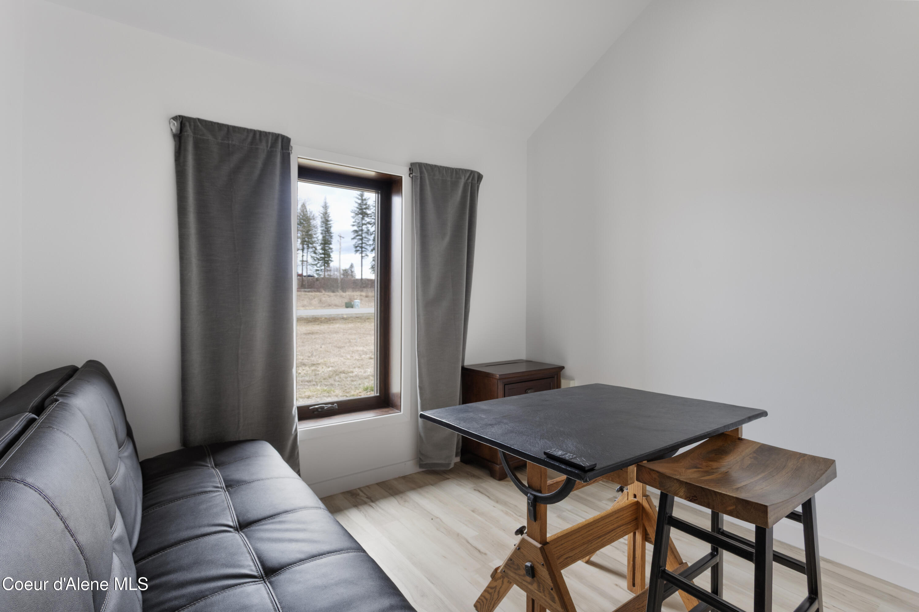 432 Stagecoach Drive