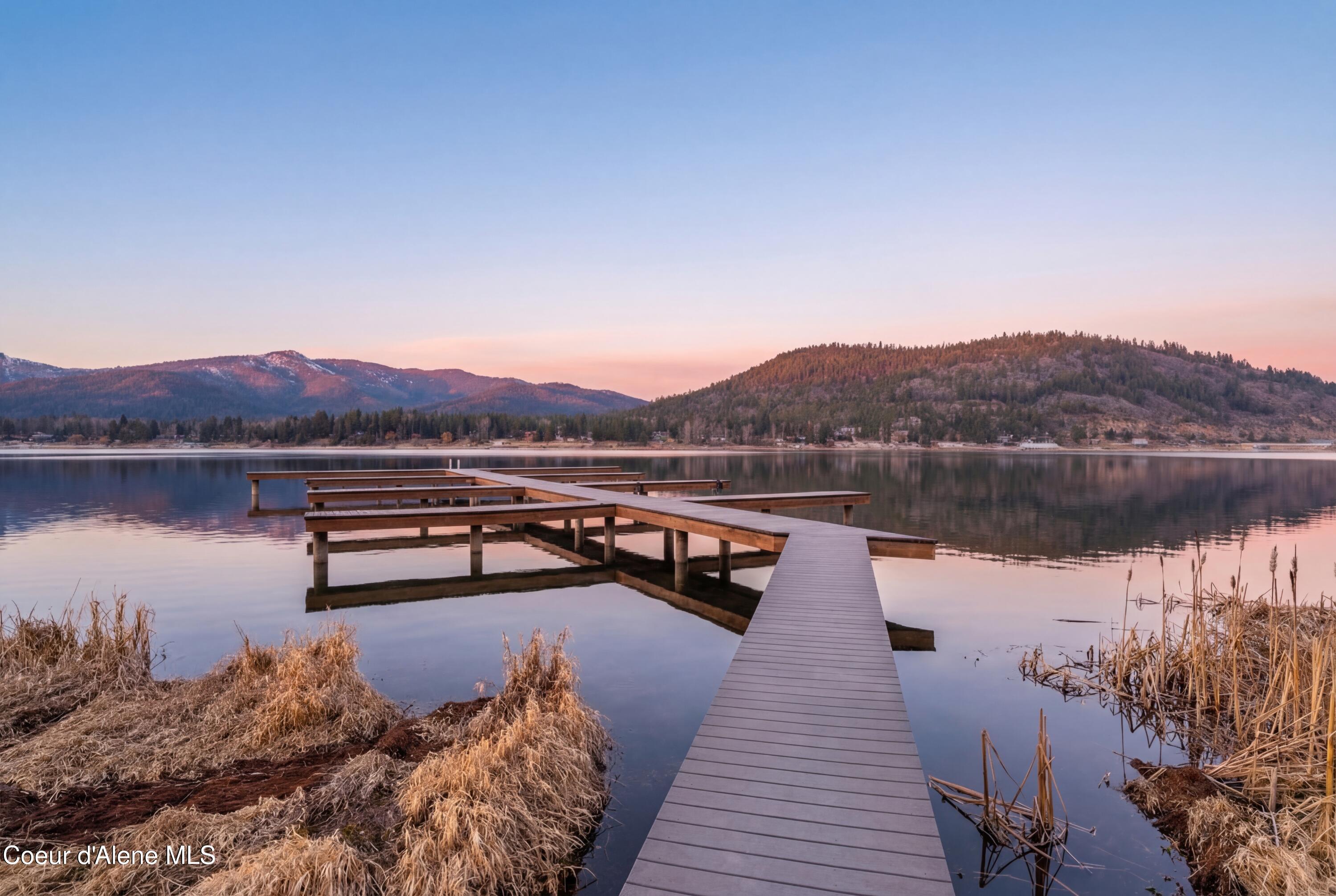 432 Stagecoach Drive