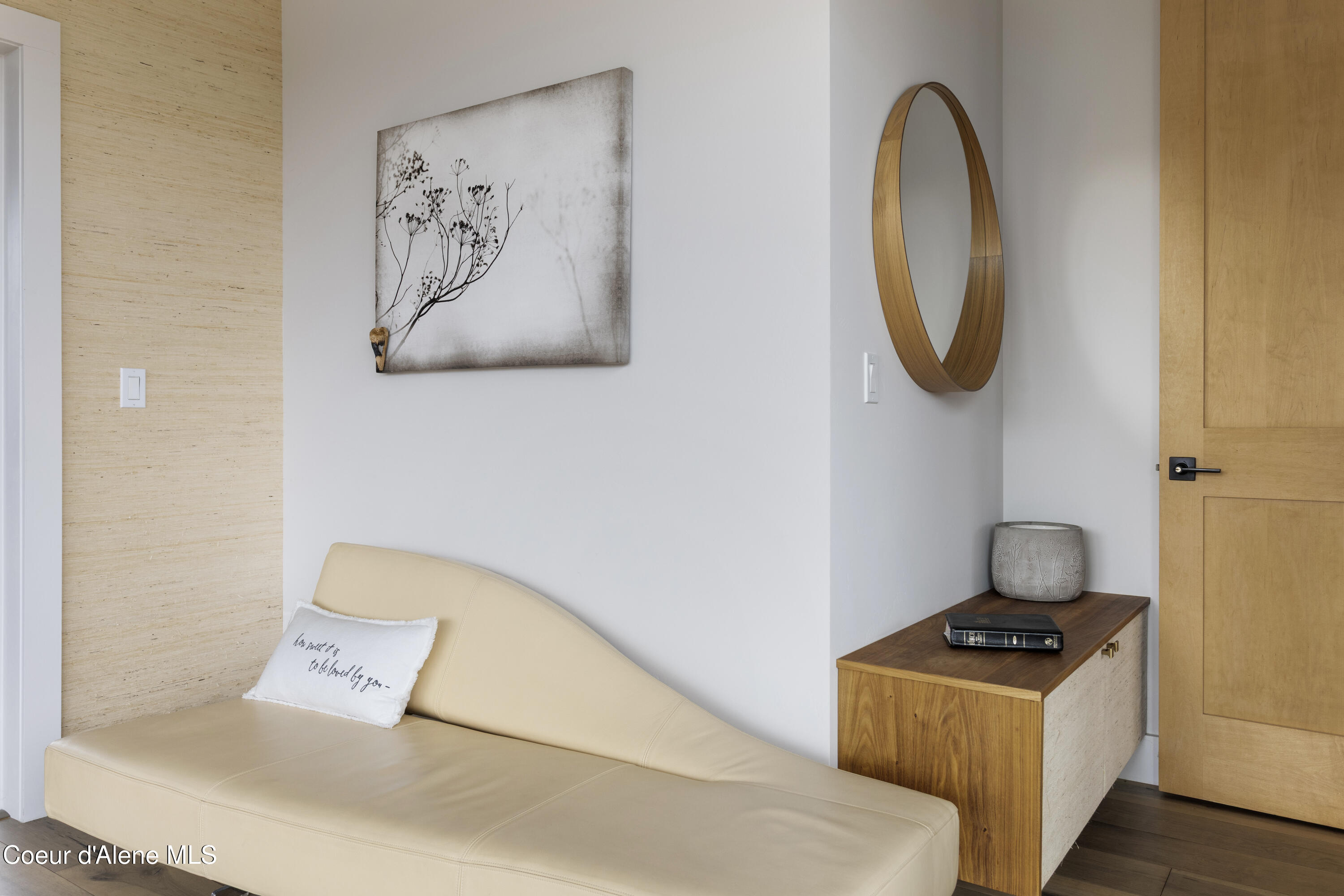 432 Stagecoach Drive