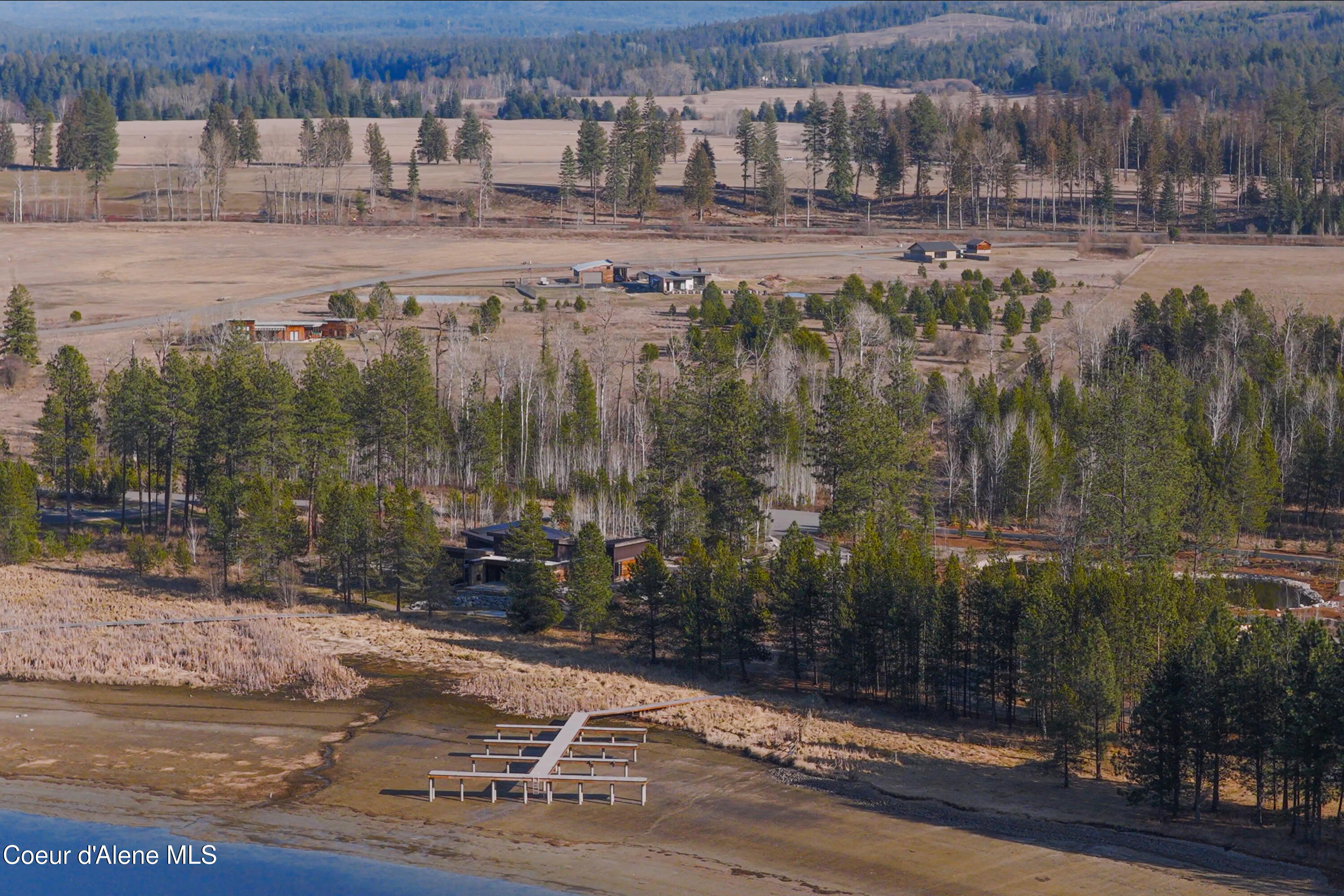 432 Stagecoach Drive