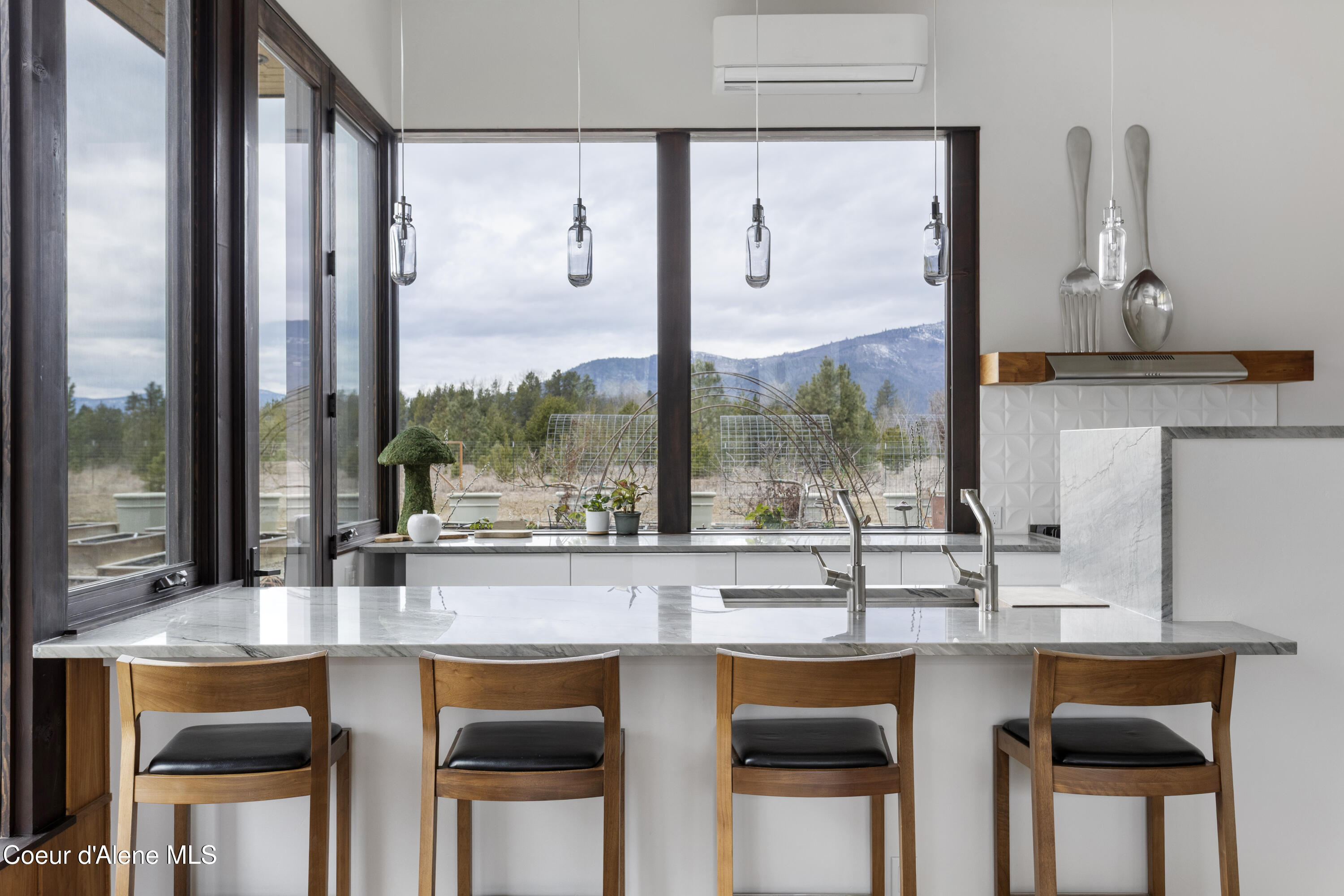 432 Stagecoach Drive