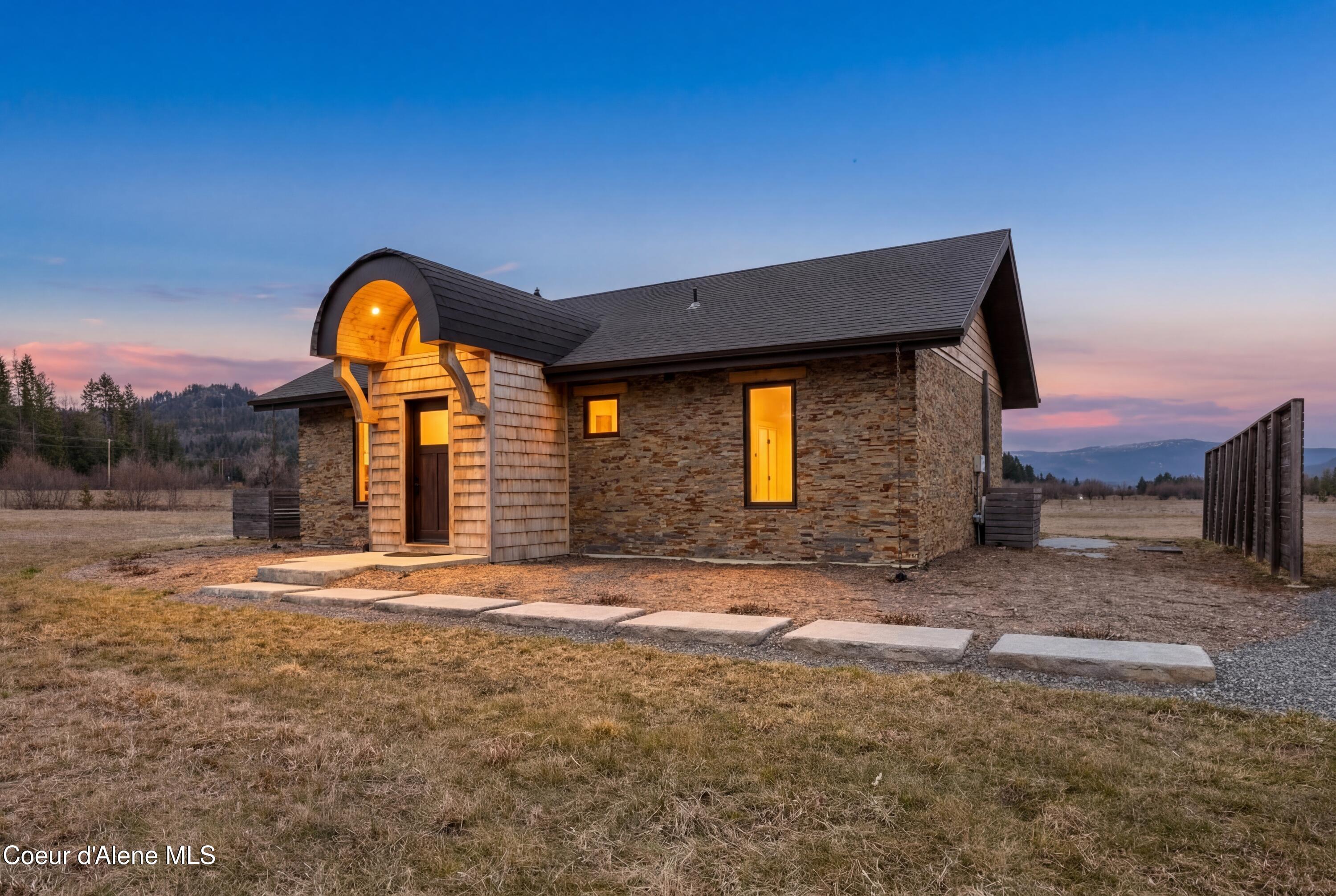 432 Stagecoach Drive