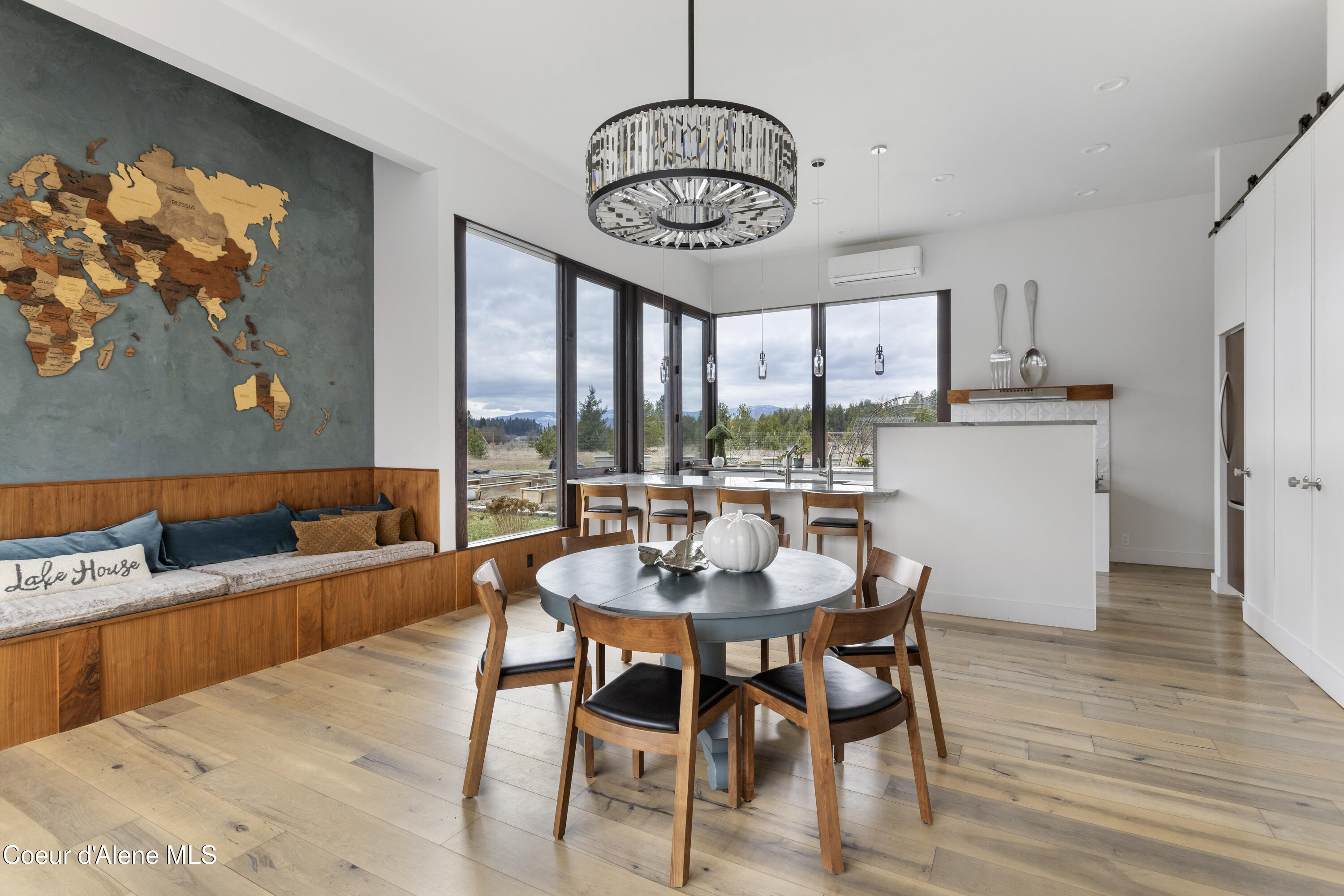 432 Stagecoach Drive