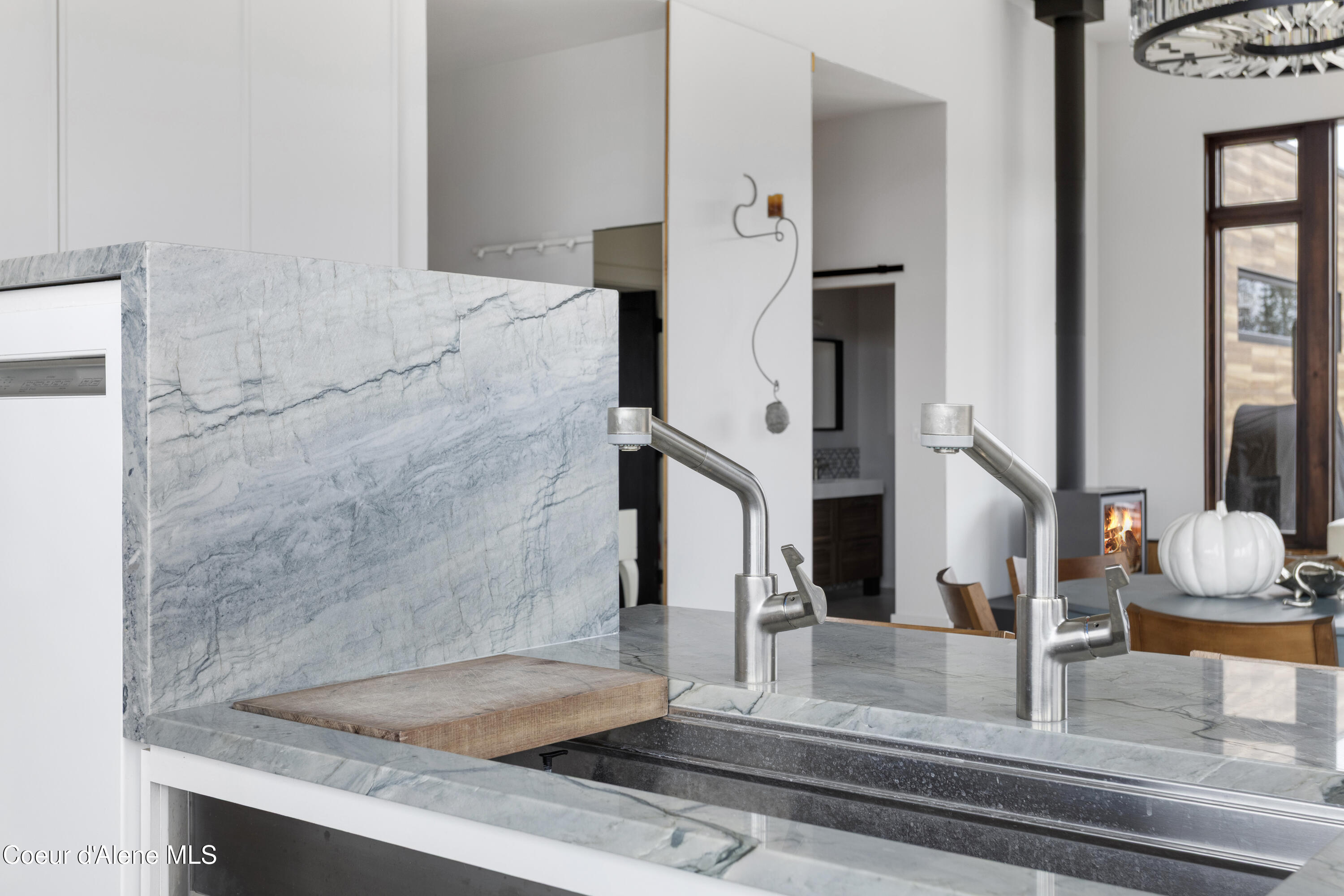 432 Stagecoach Drive