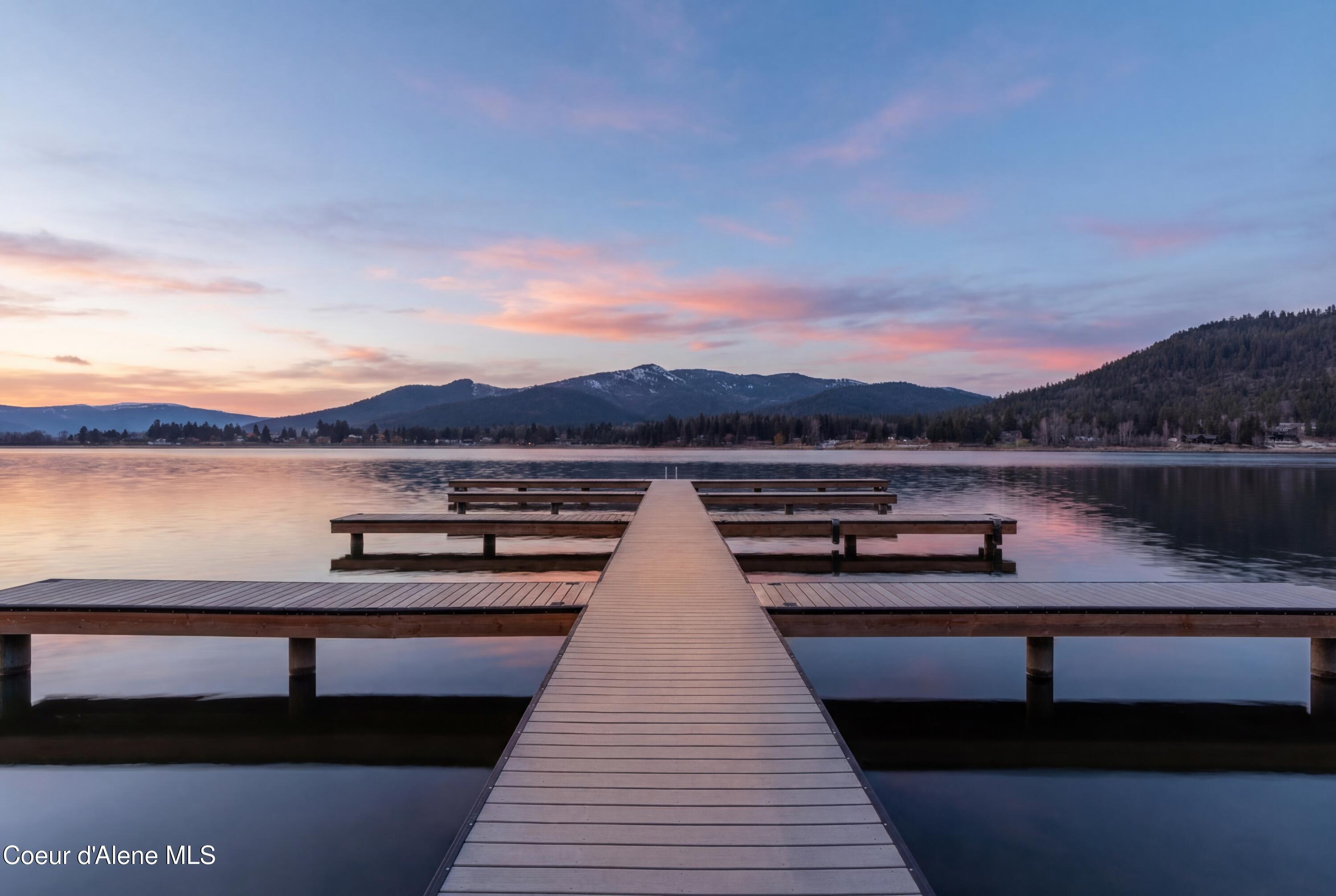 432 Stagecoach Drive