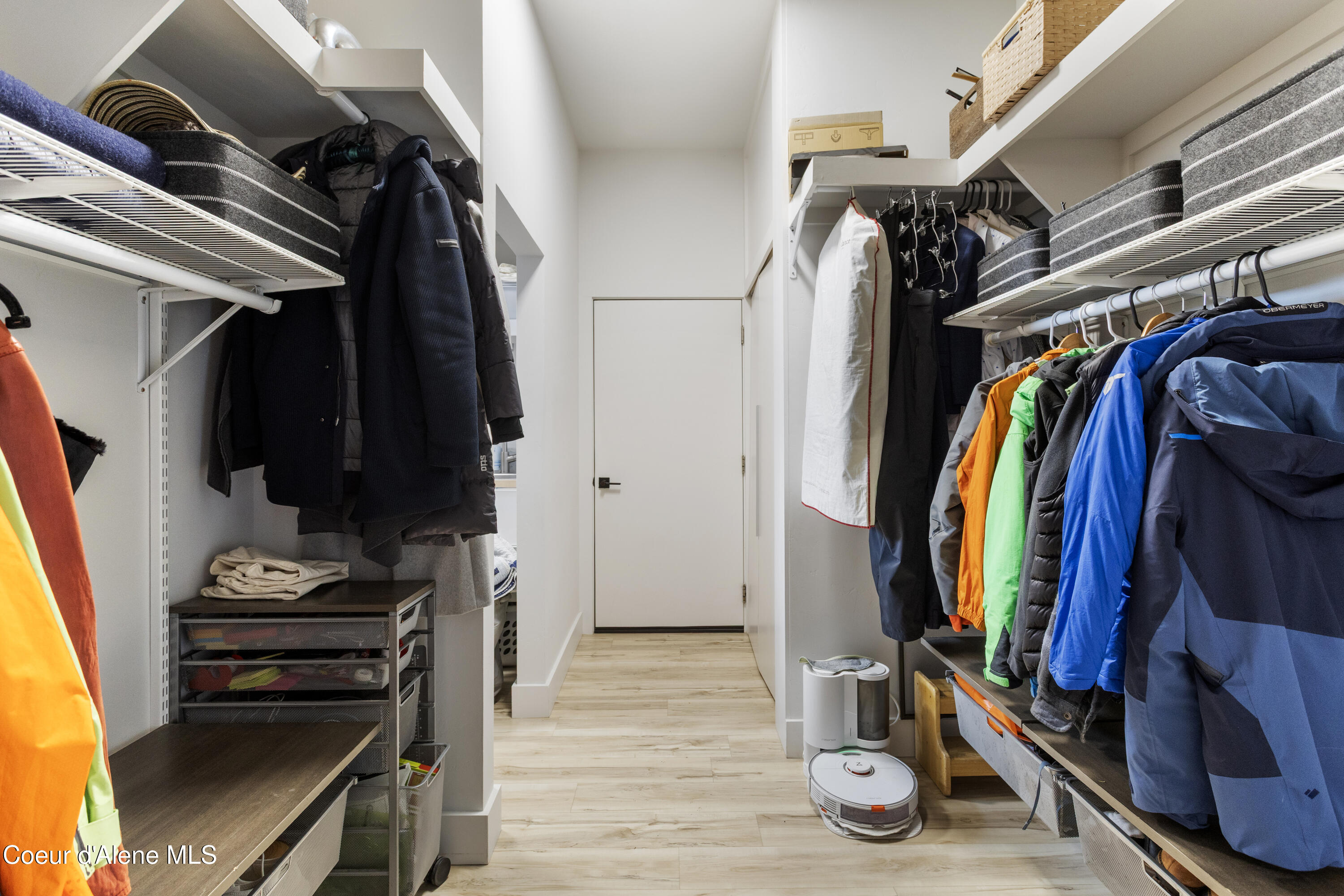 432 Stagecoach Drive