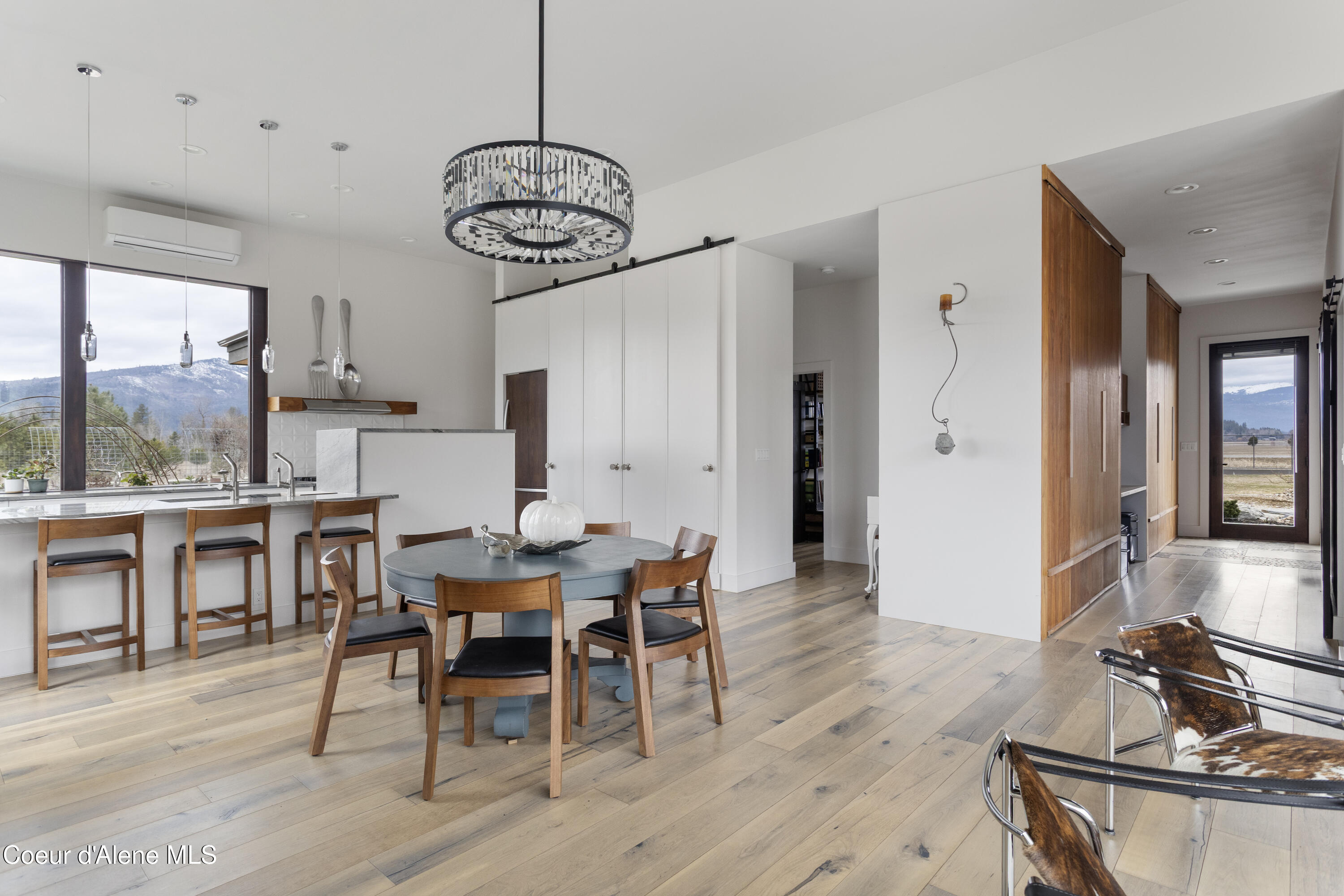 432 Stagecoach Drive