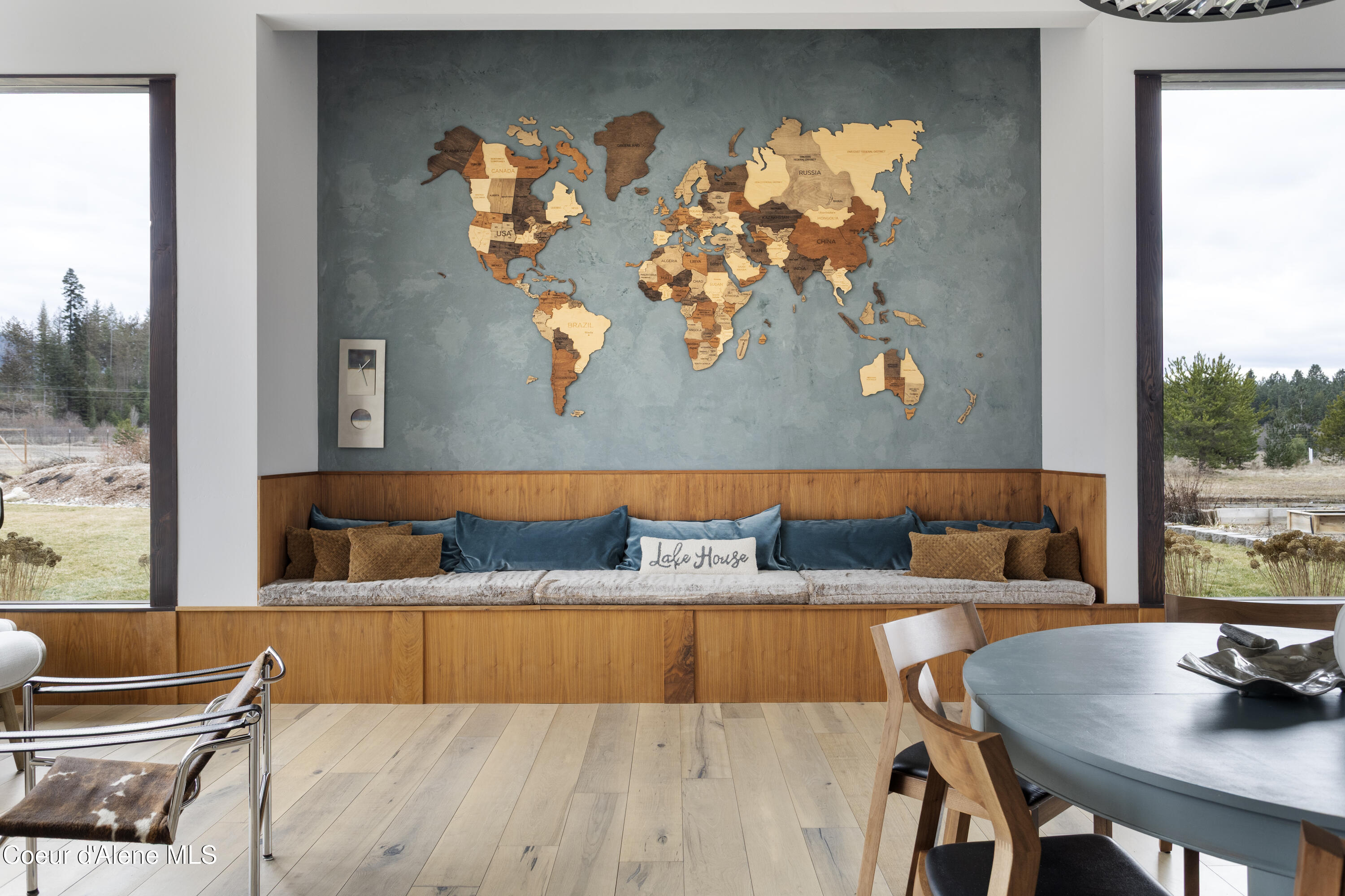 432 Stagecoach Drive