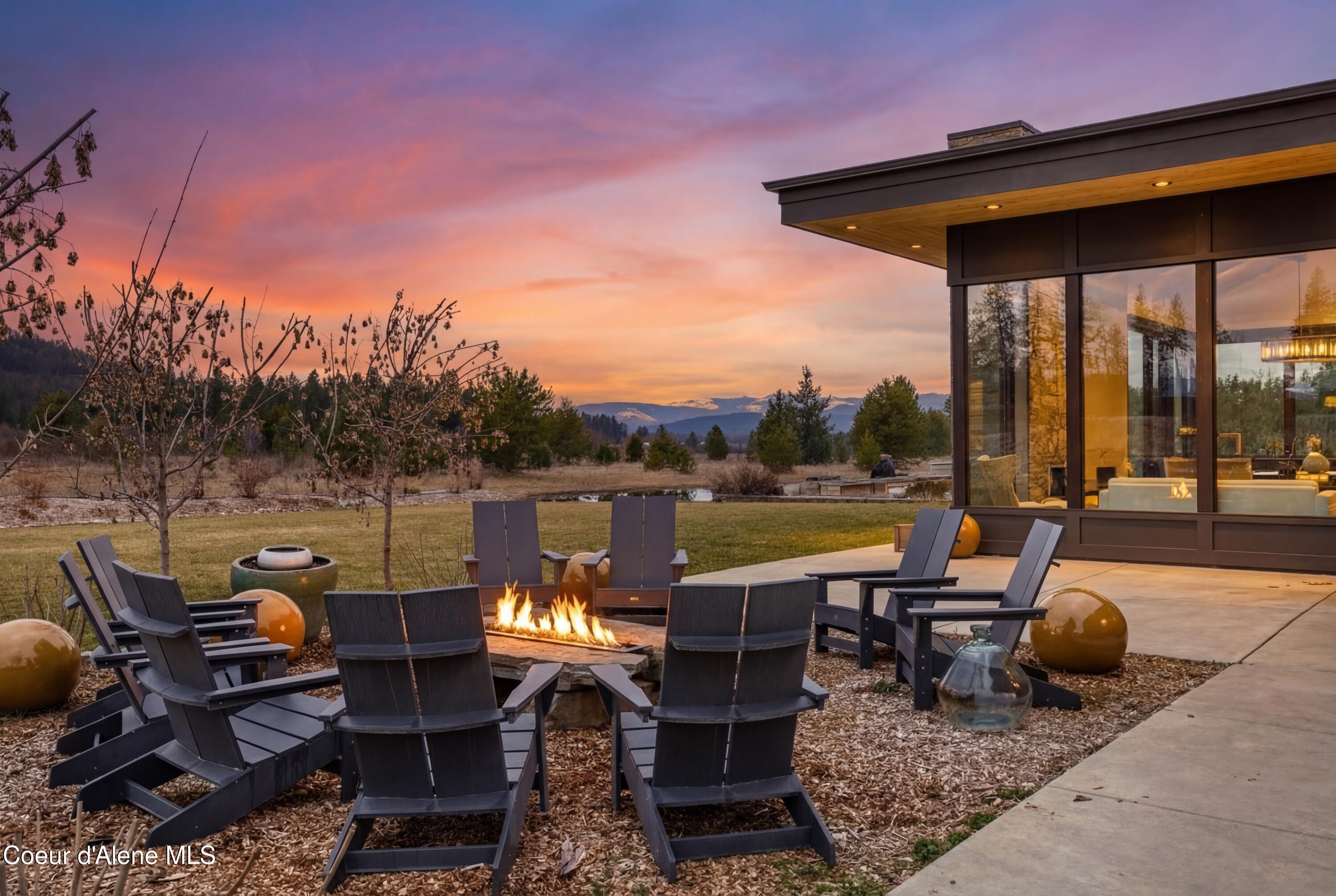 432 Stagecoach Drive