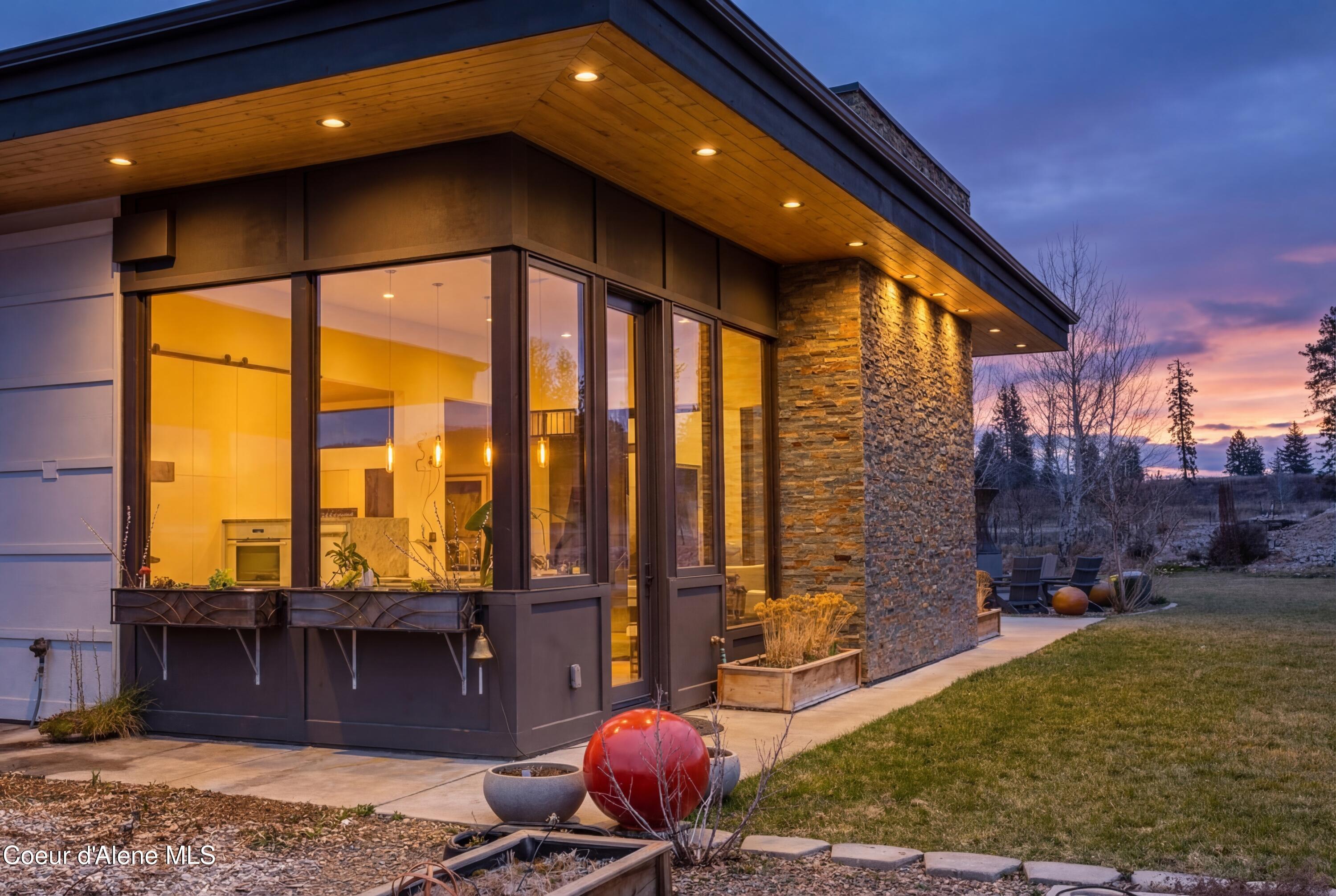 432 Stagecoach Drive