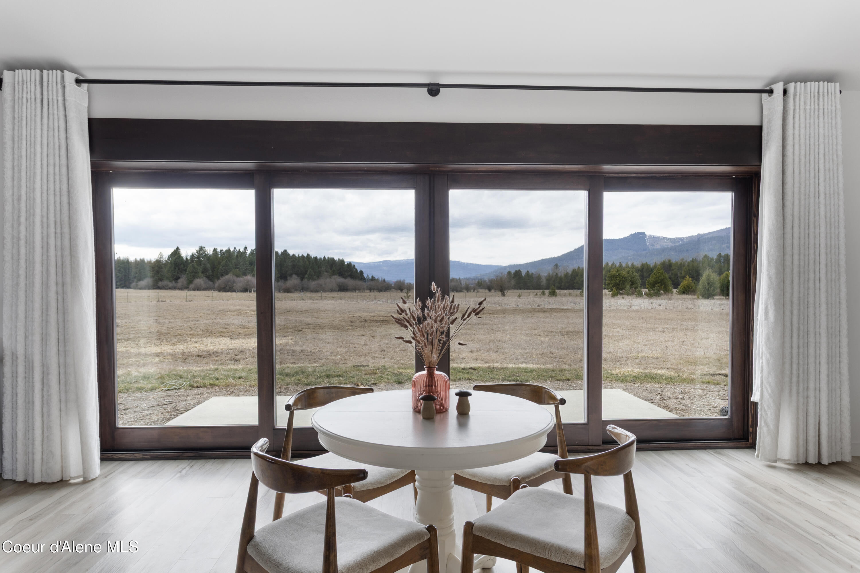 432 Stagecoach Drive