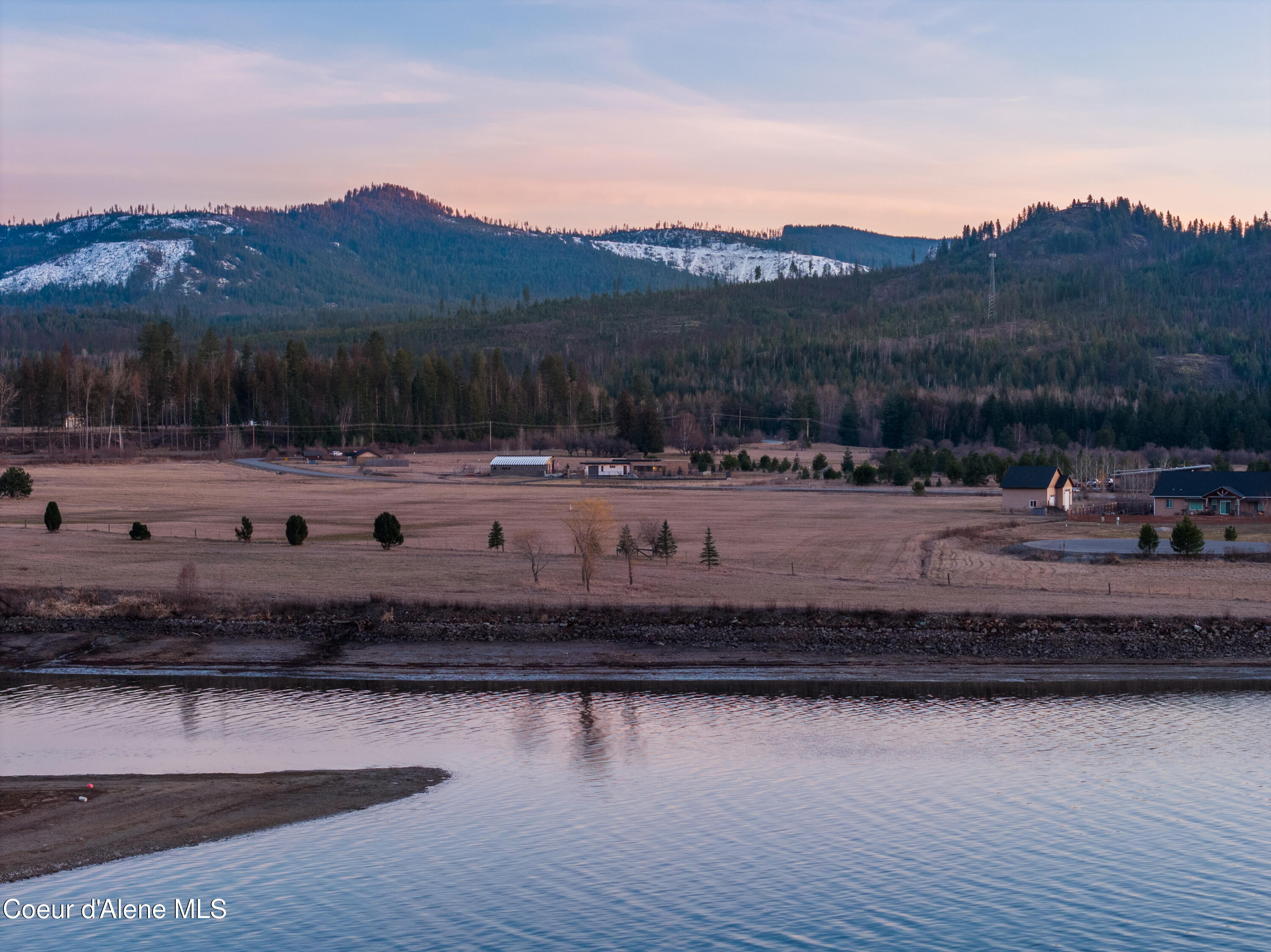 432 Stagecoach Drive