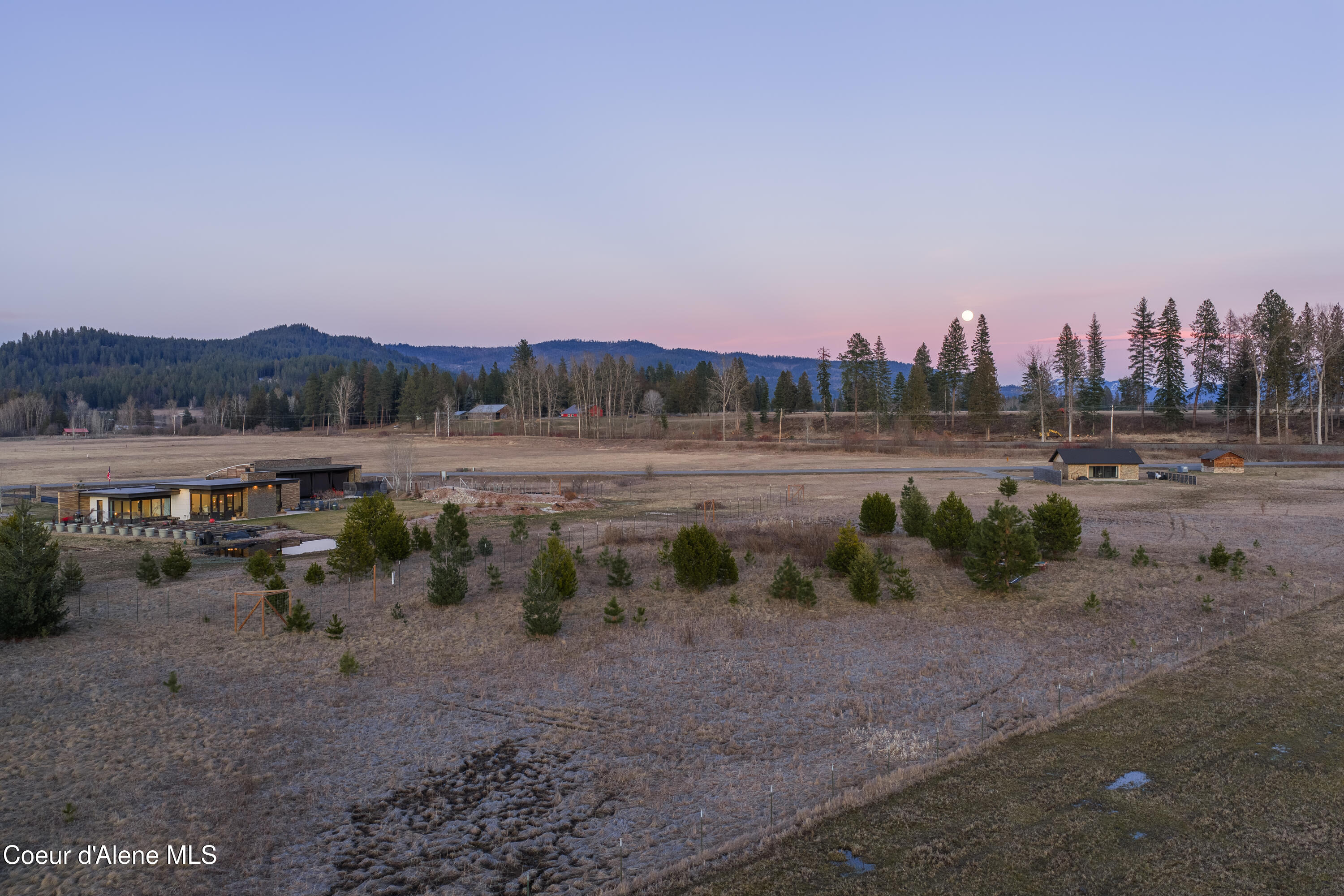 432 Stagecoach Drive