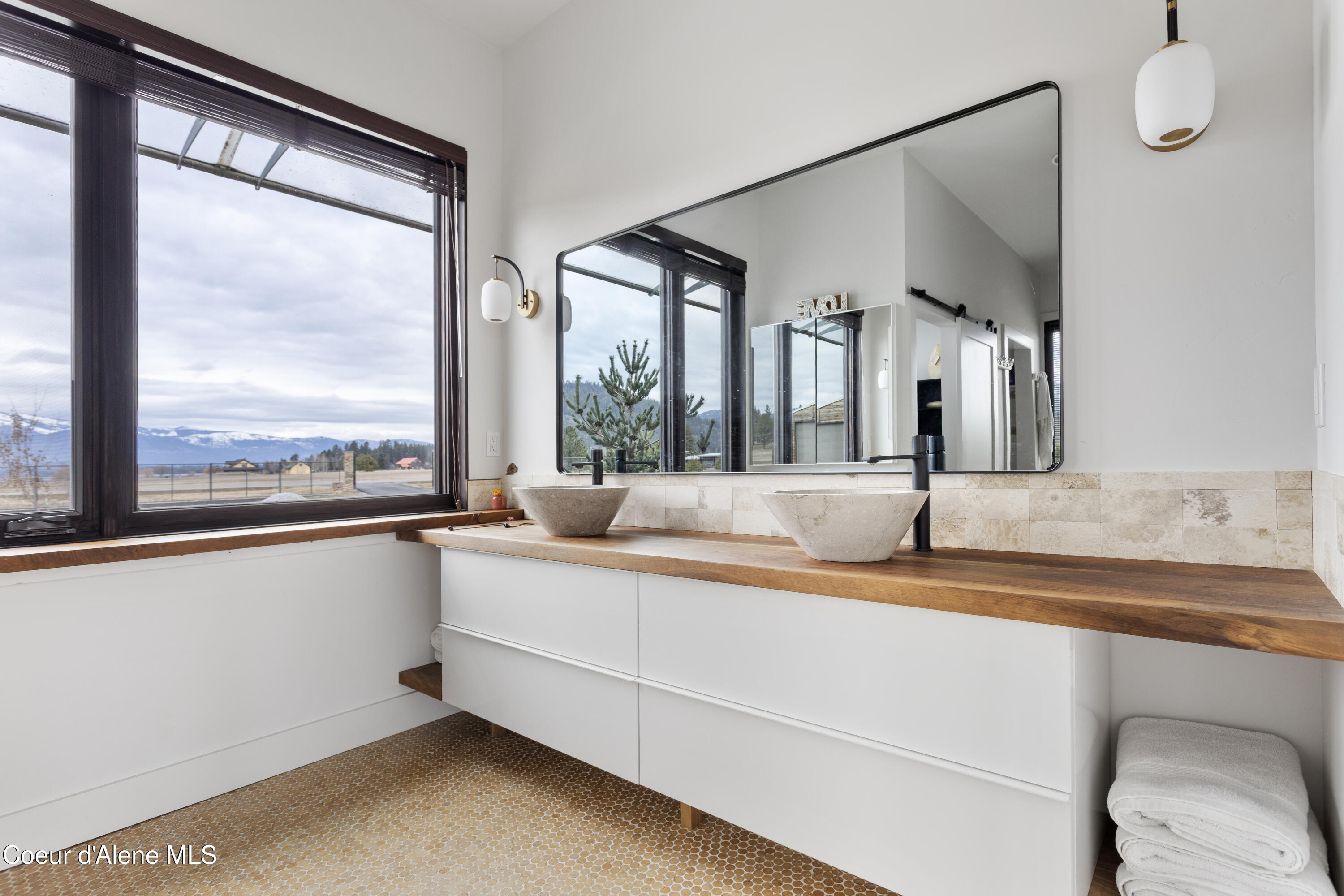 432 Stagecoach Drive