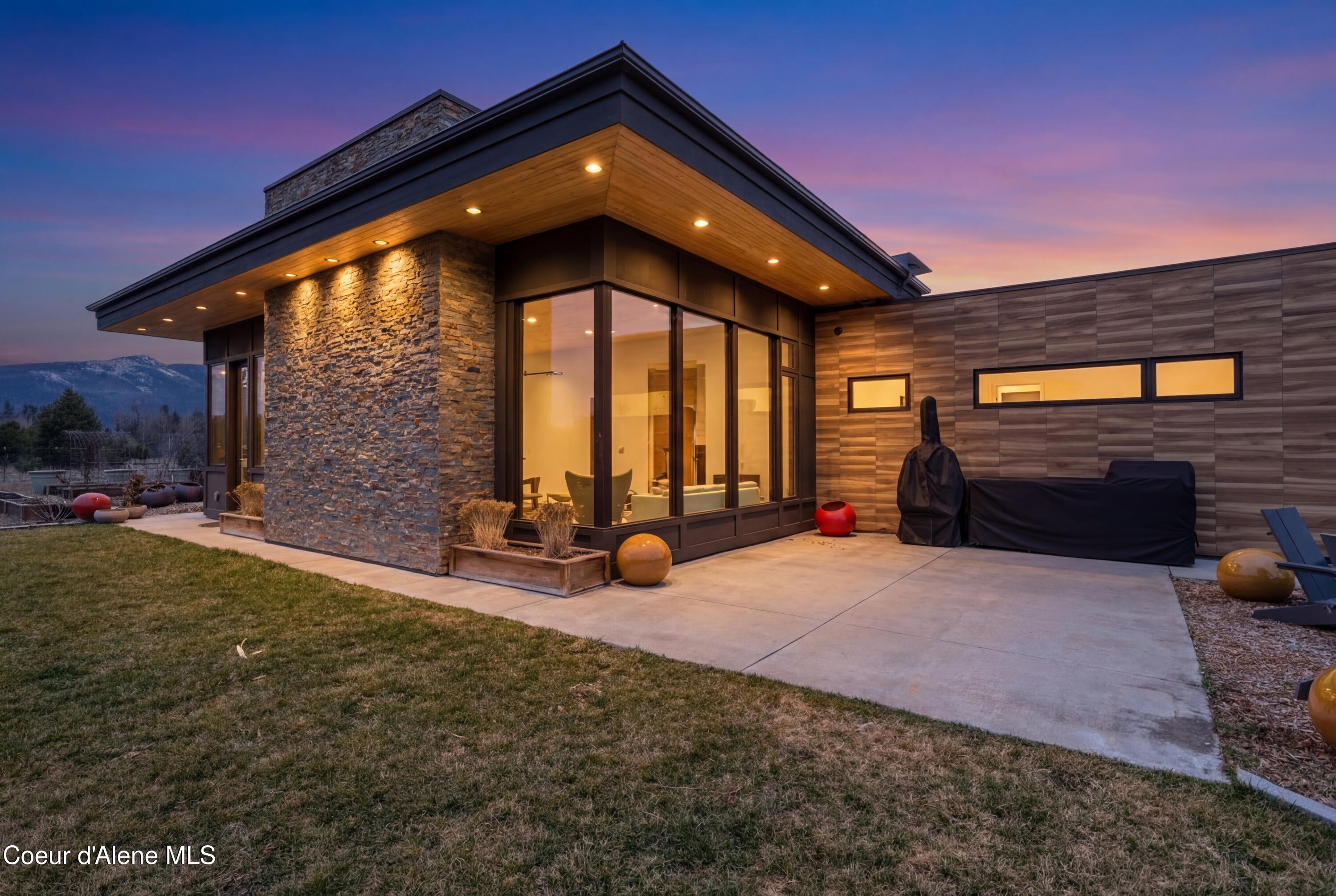 432 Stagecoach Drive