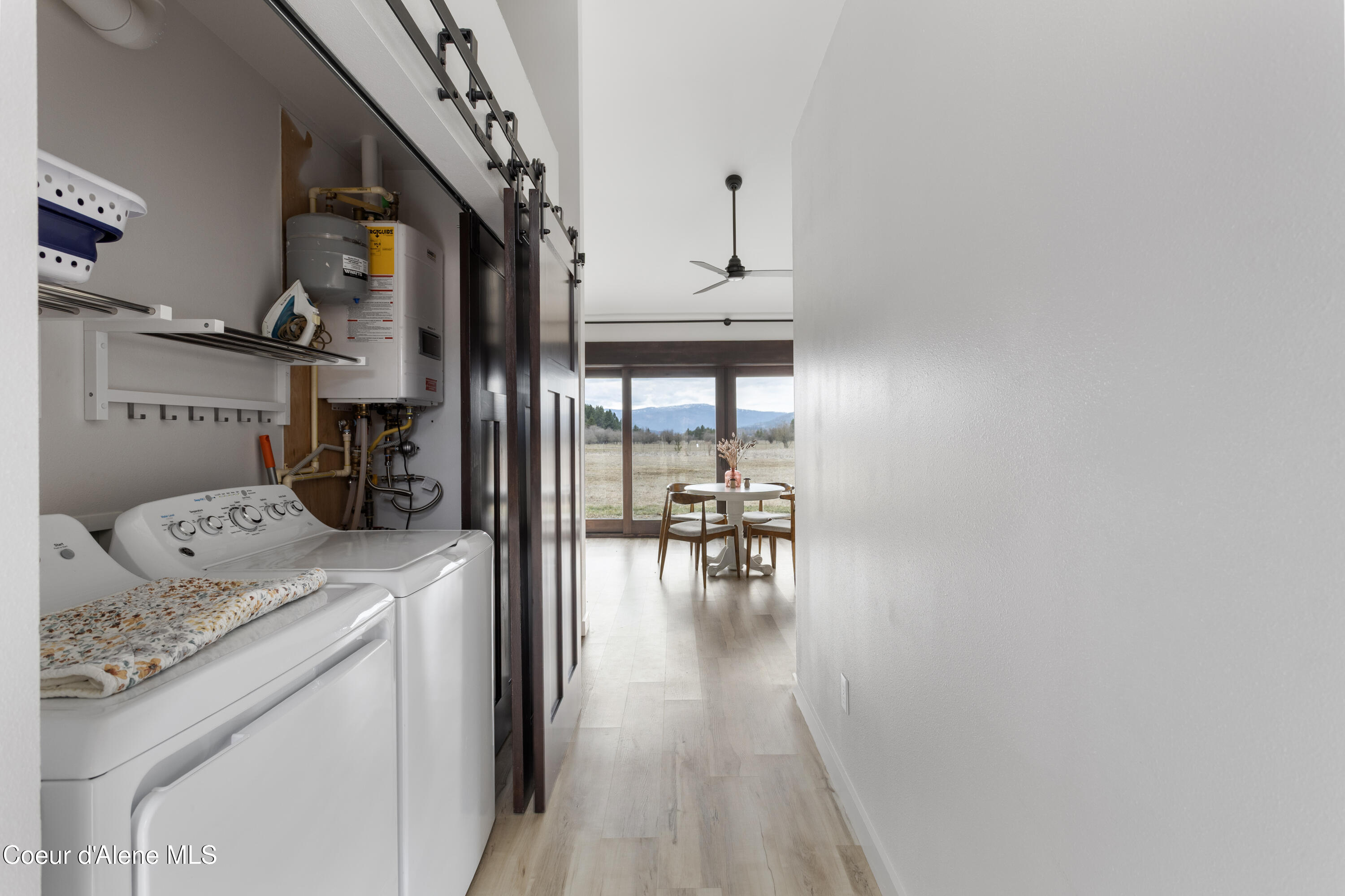 432 Stagecoach Drive