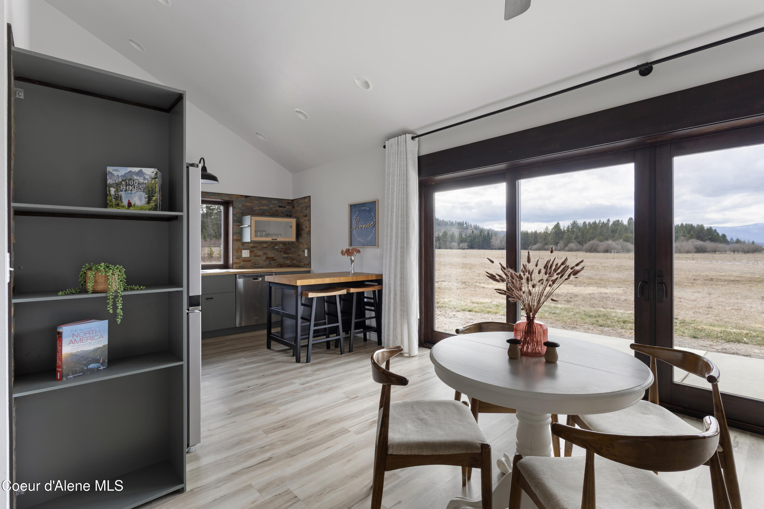 432 Stagecoach Drive