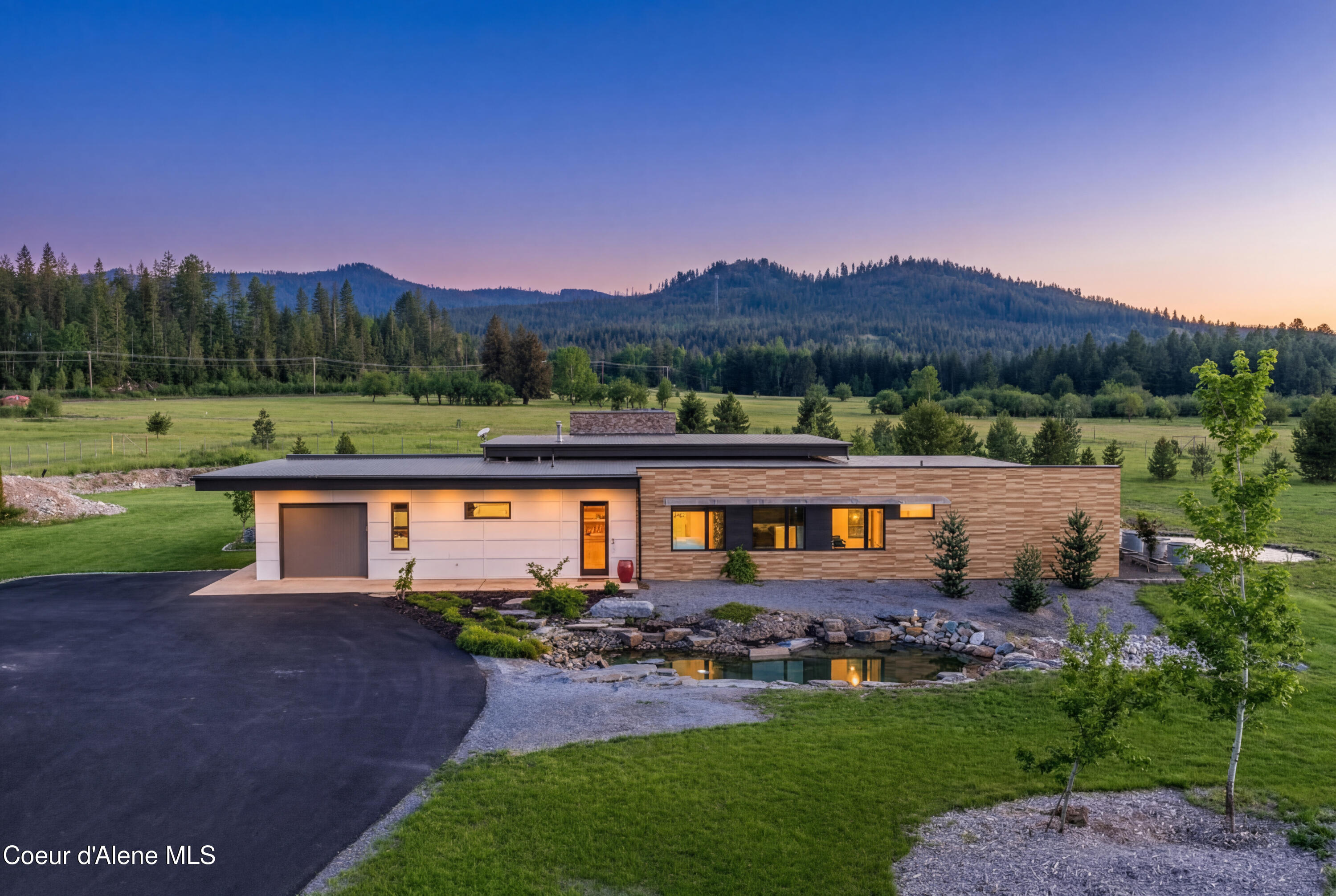 432 Stagecoach Drive