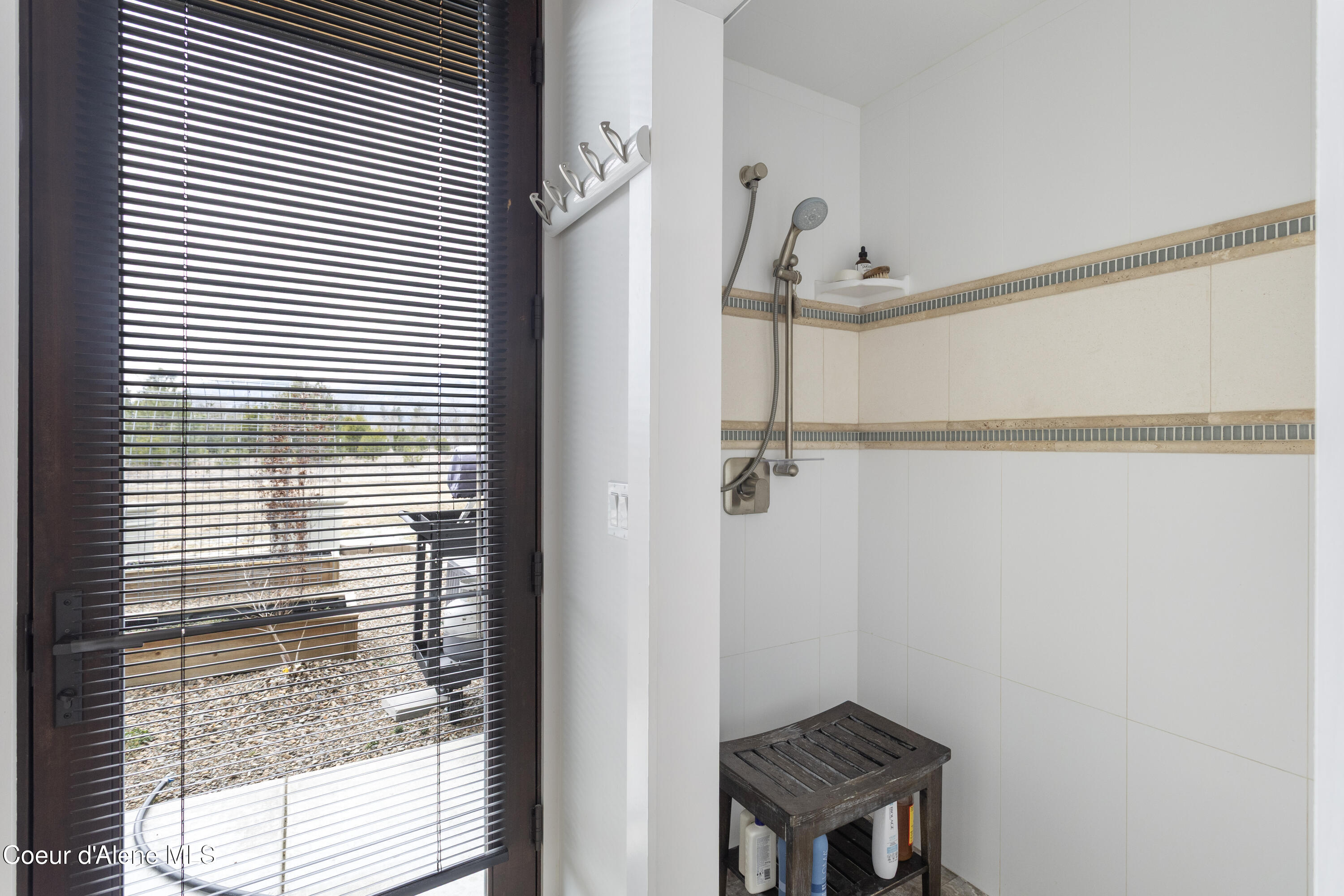 432 Stagecoach Drive