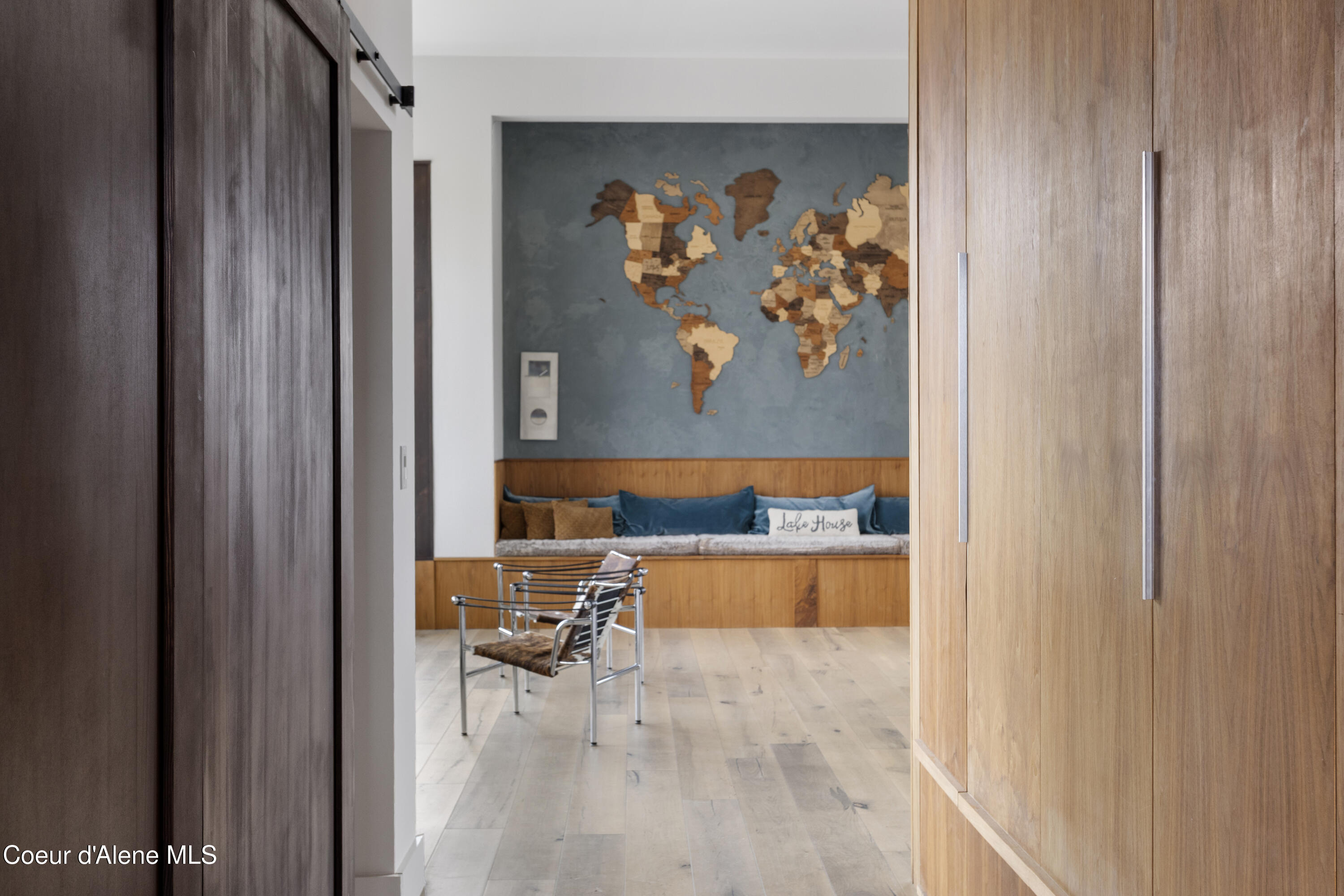 432 Stagecoach Drive