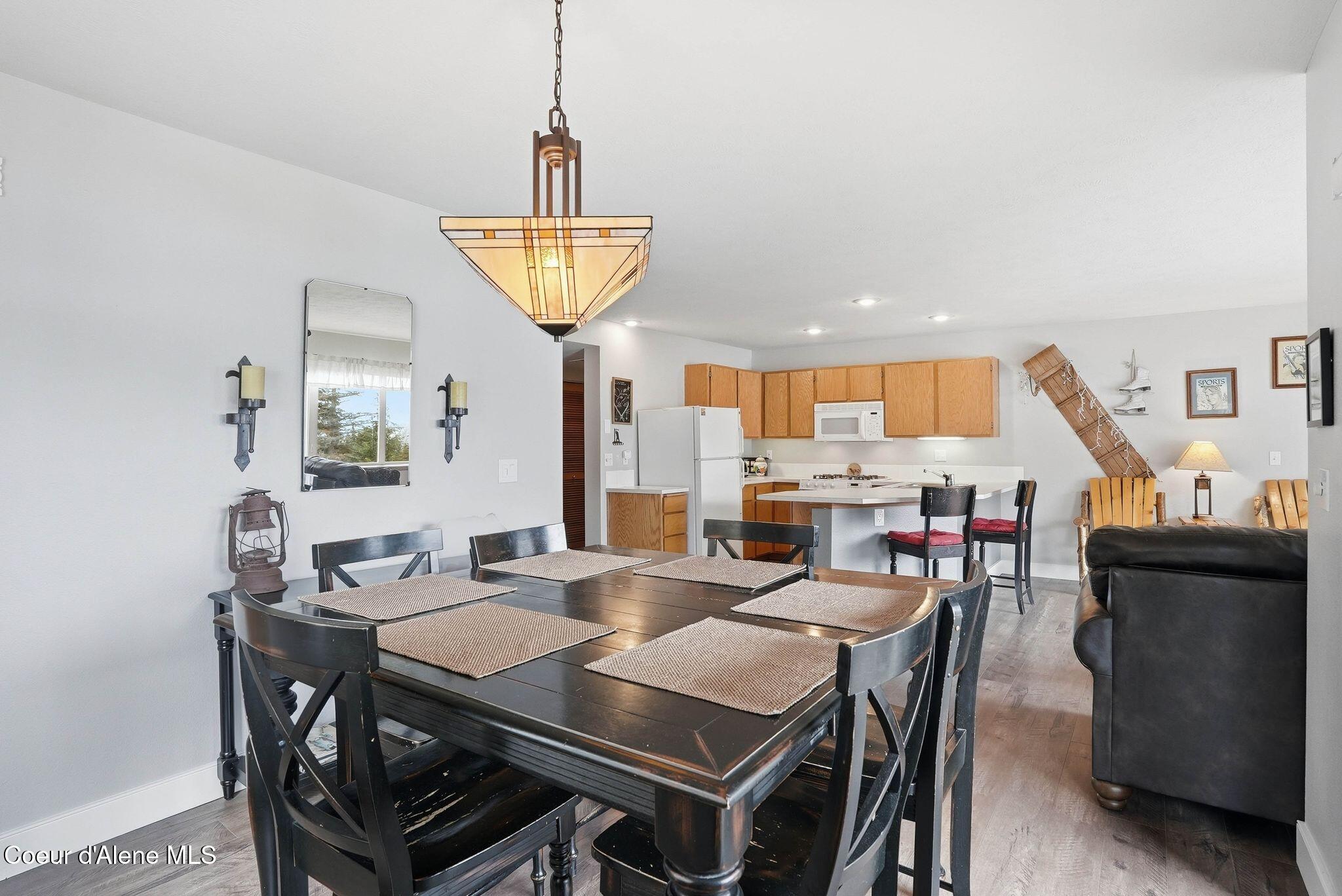 22 Chapel Court, Unit 201